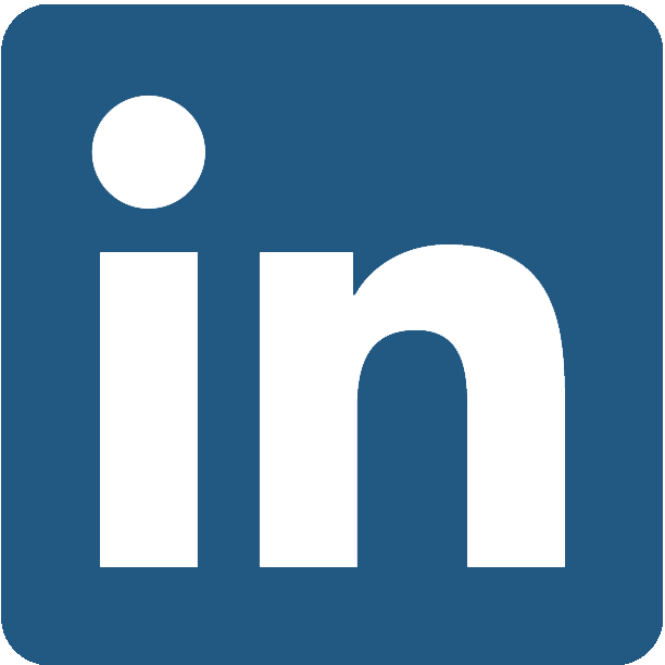 LinkedIn_Virginia_Wlson_Founder_Lead_Prospect