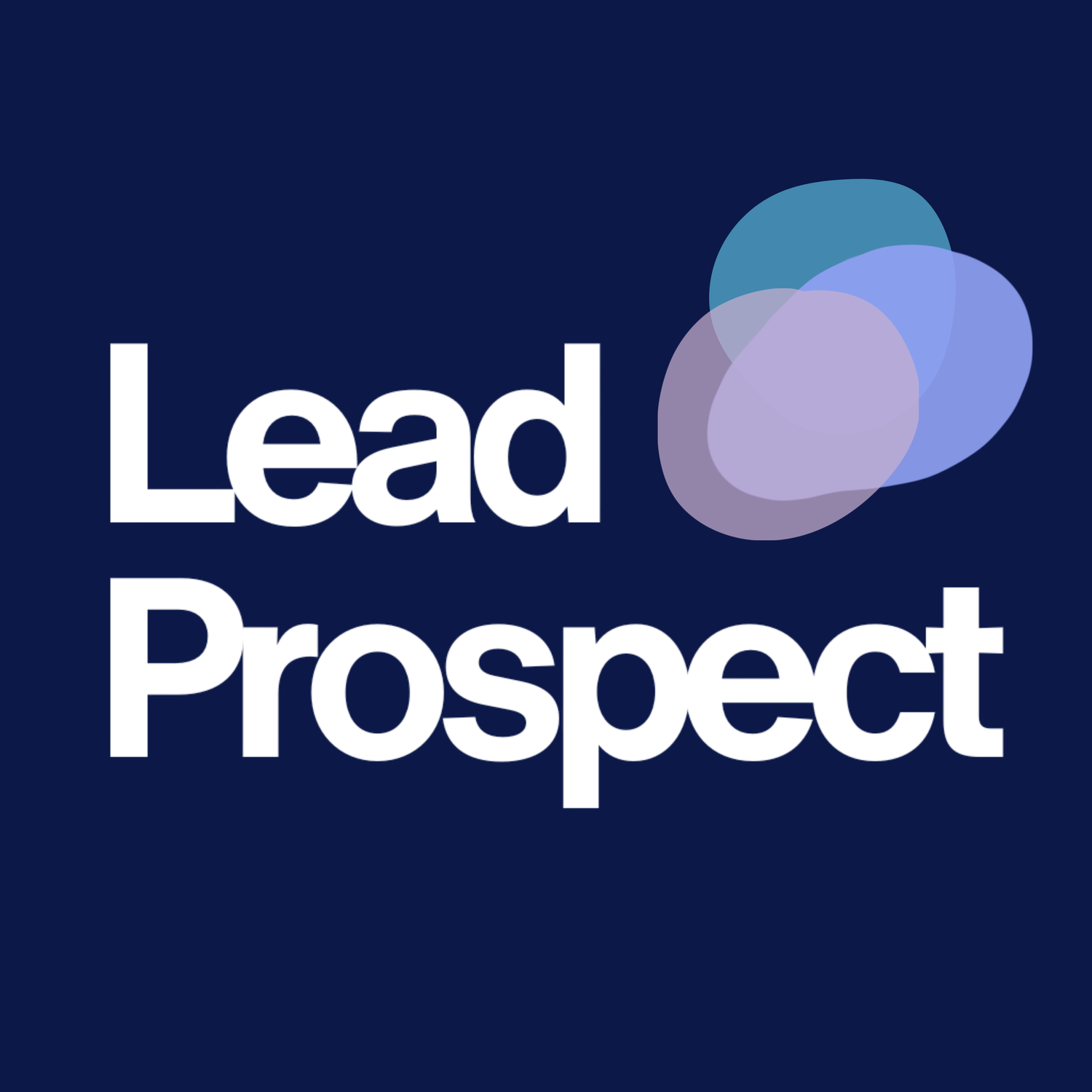 LeadProspect