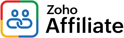 Zoho Affiliate Montreal Canada