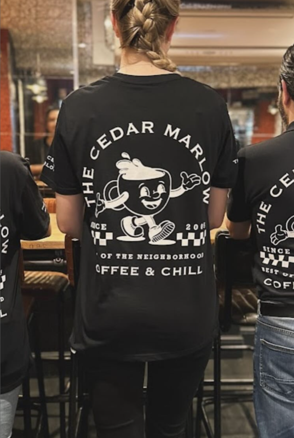 WORKWEAR MERCH ADG DESIGN  LANGHOLM 31.png