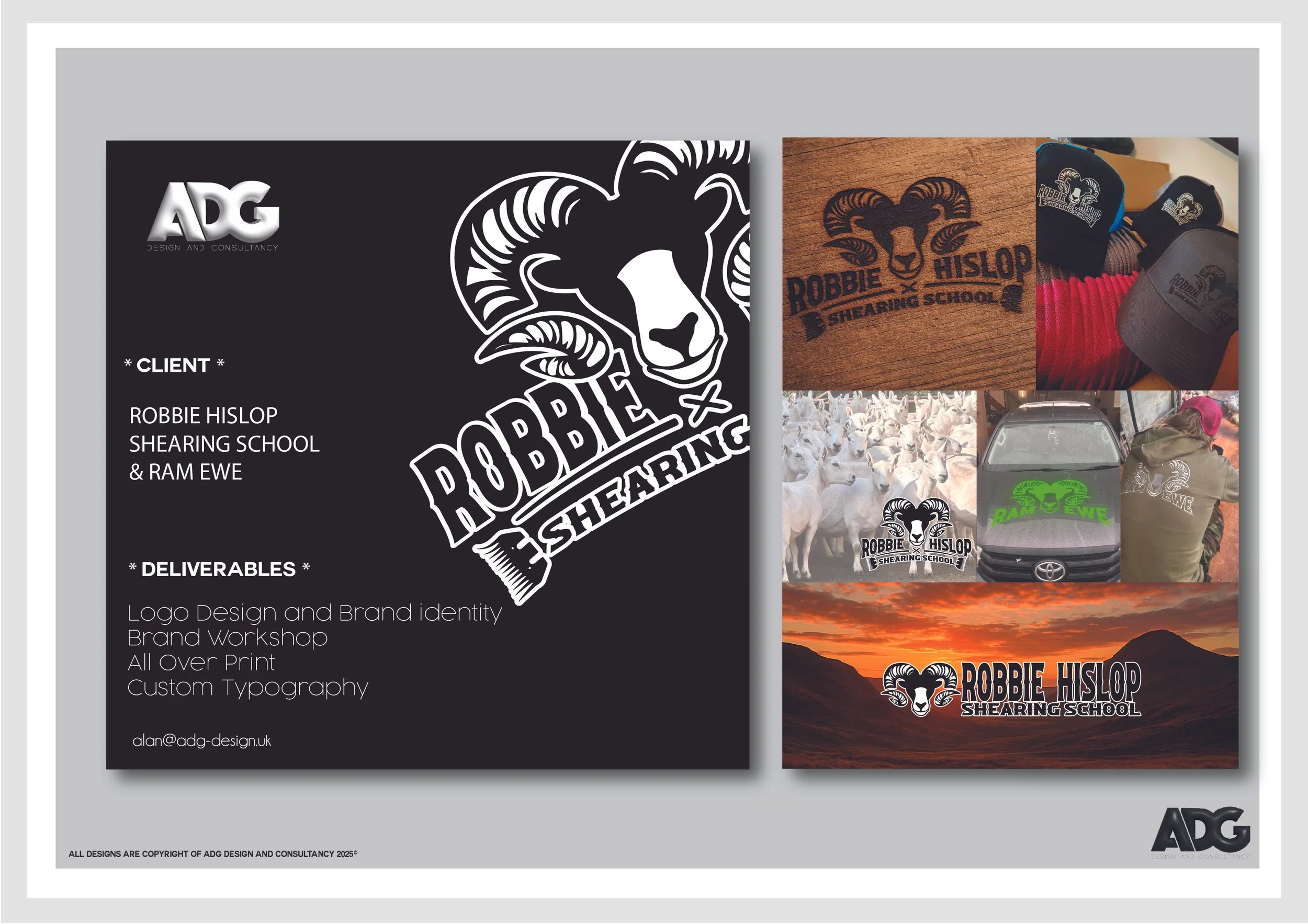 ADG LOGO BRANDING DESIGN LANGHOLM 2.jpg