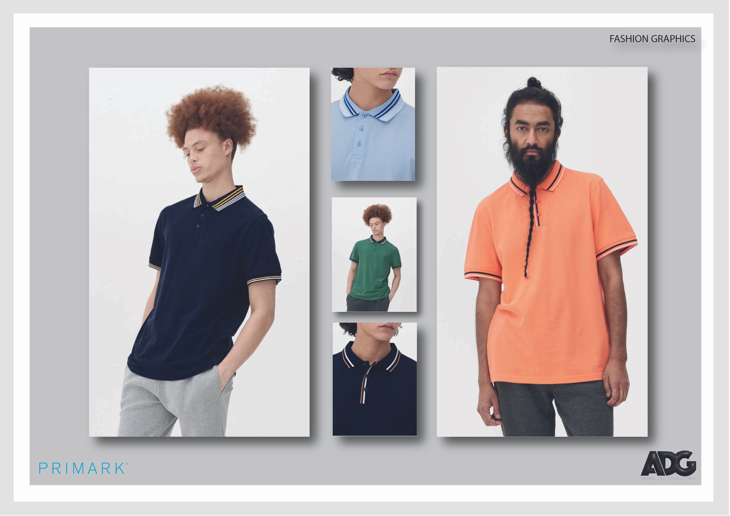 ADG APPAREL GRAPHICS AND DESIGN LANGHOLM 18.jpg