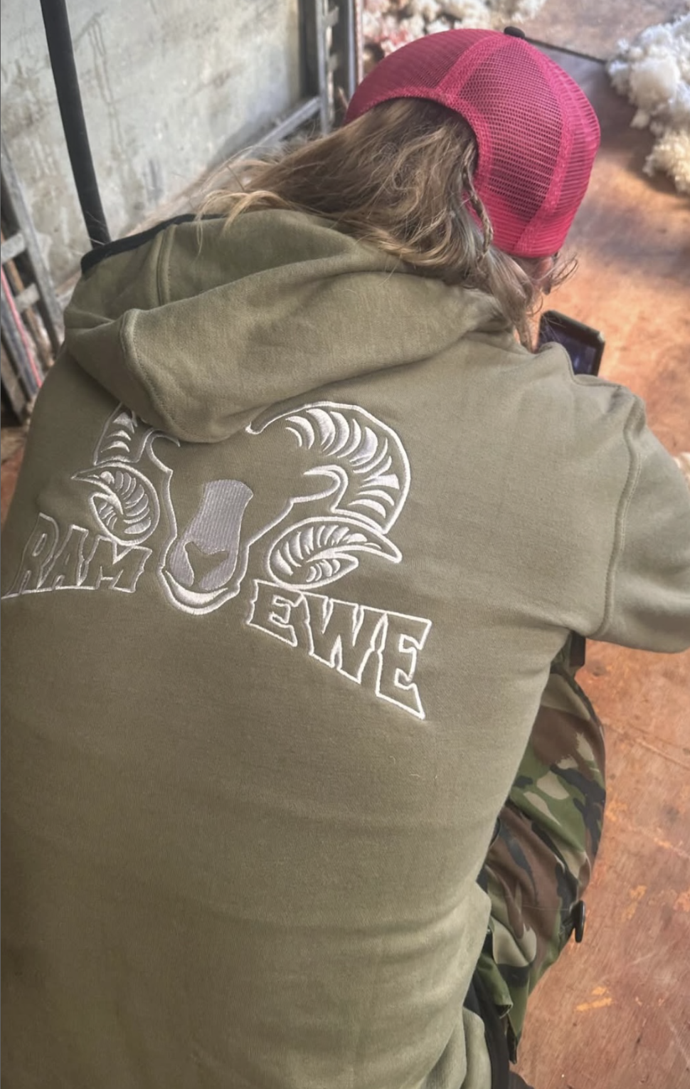 WORKWEAR MERCH ADG DESIGN  LANGHOLM 40.png