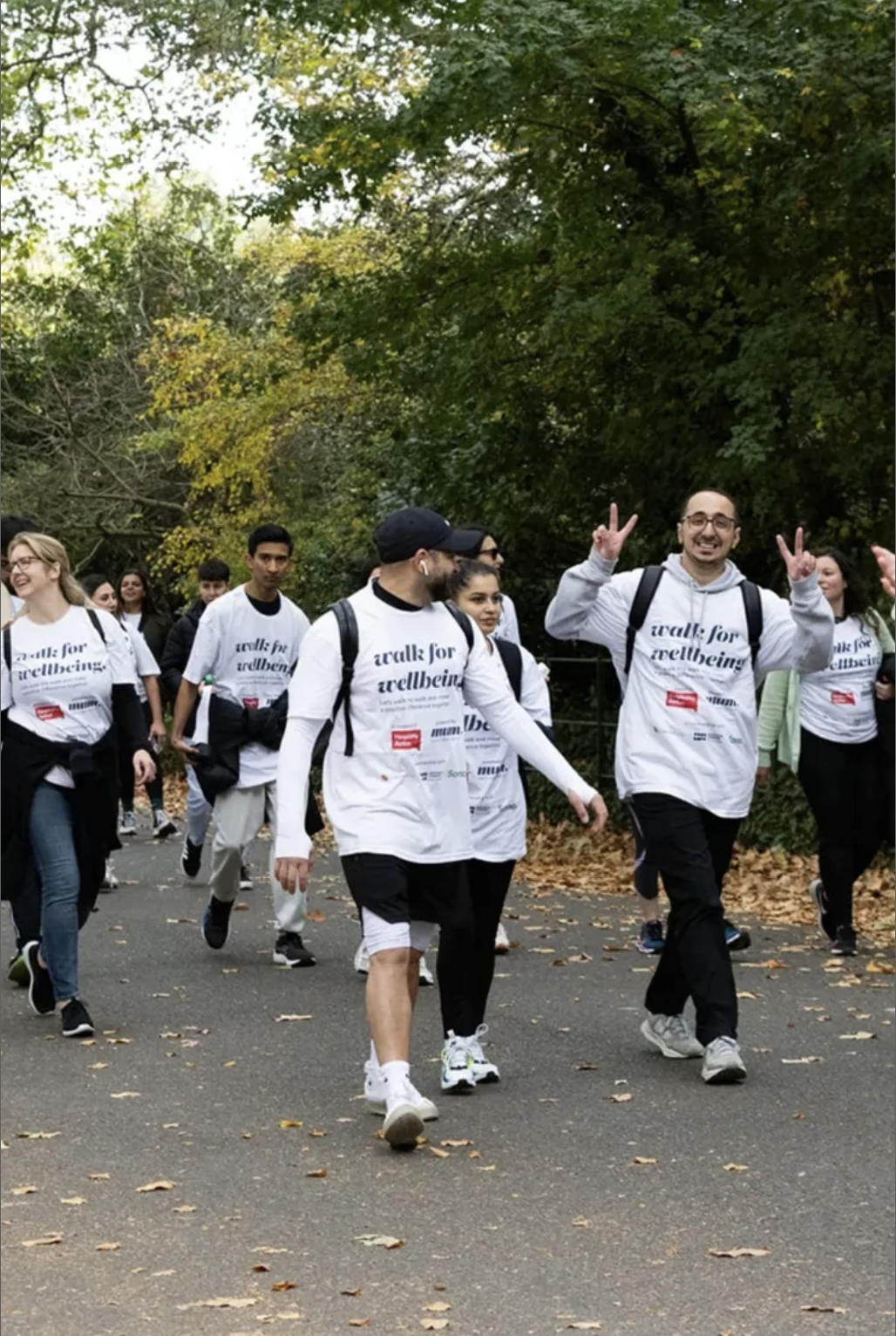 WORKWEAR MERCH ADG DESIGN  LANGHOLM 19.png