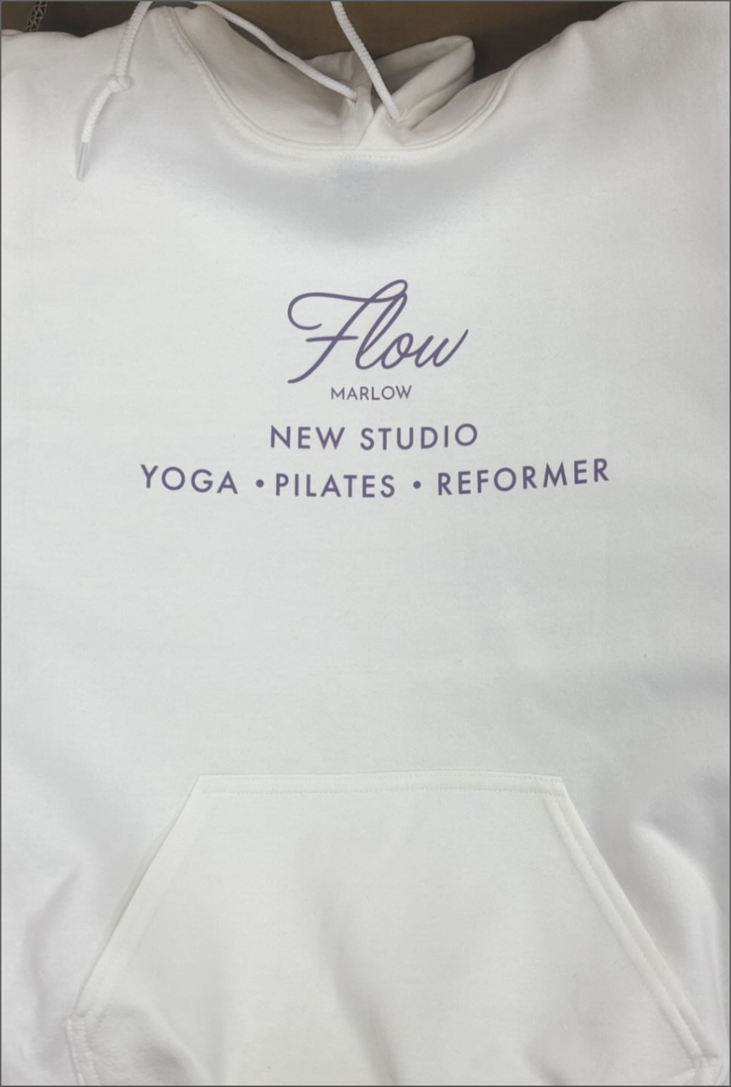 WORKWEAR MERCH ADG DESIGN  LANGHOLM 1d.png