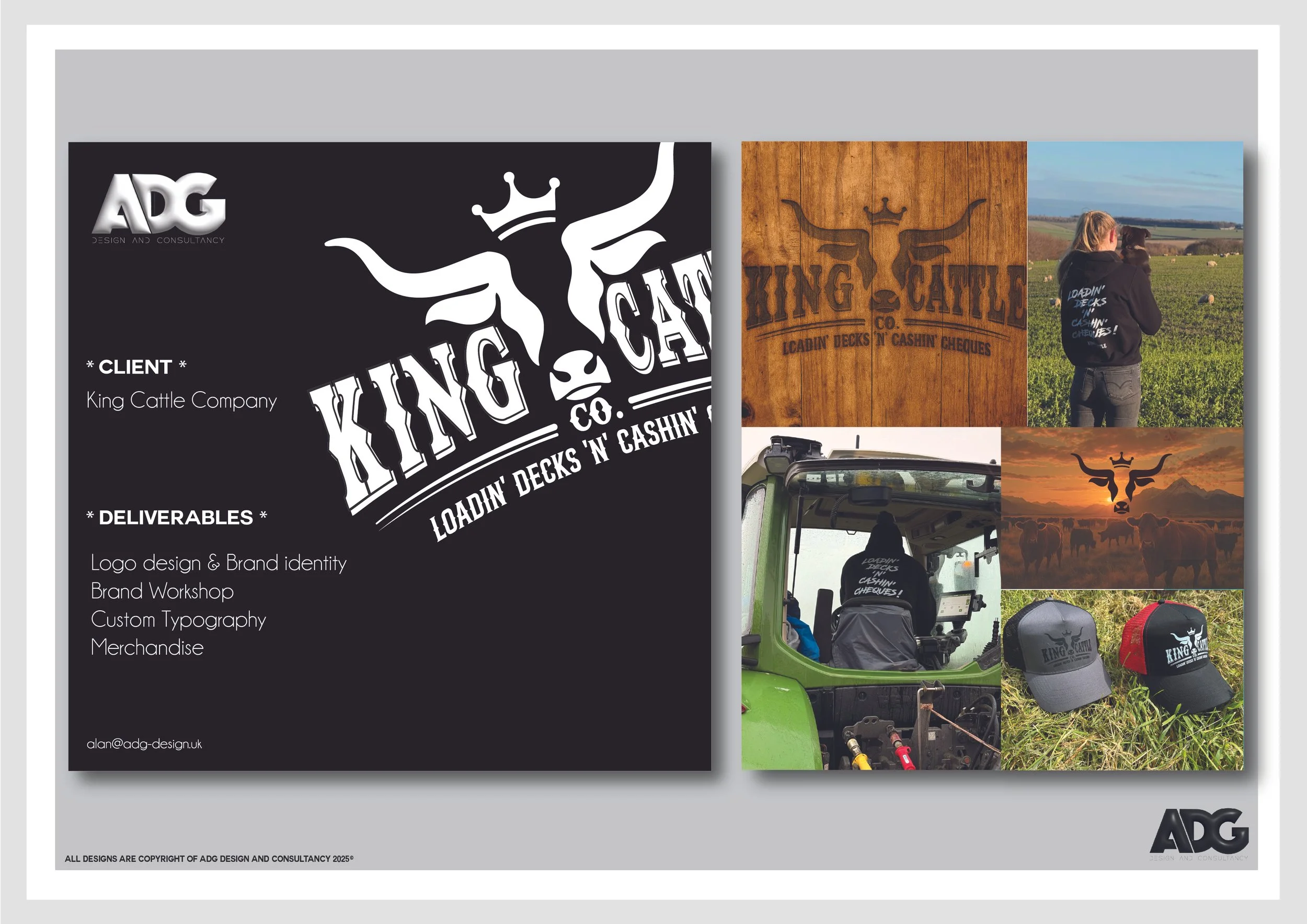 ADG LOGO BRANDING DESIGN LANGHOLM 4.jpg