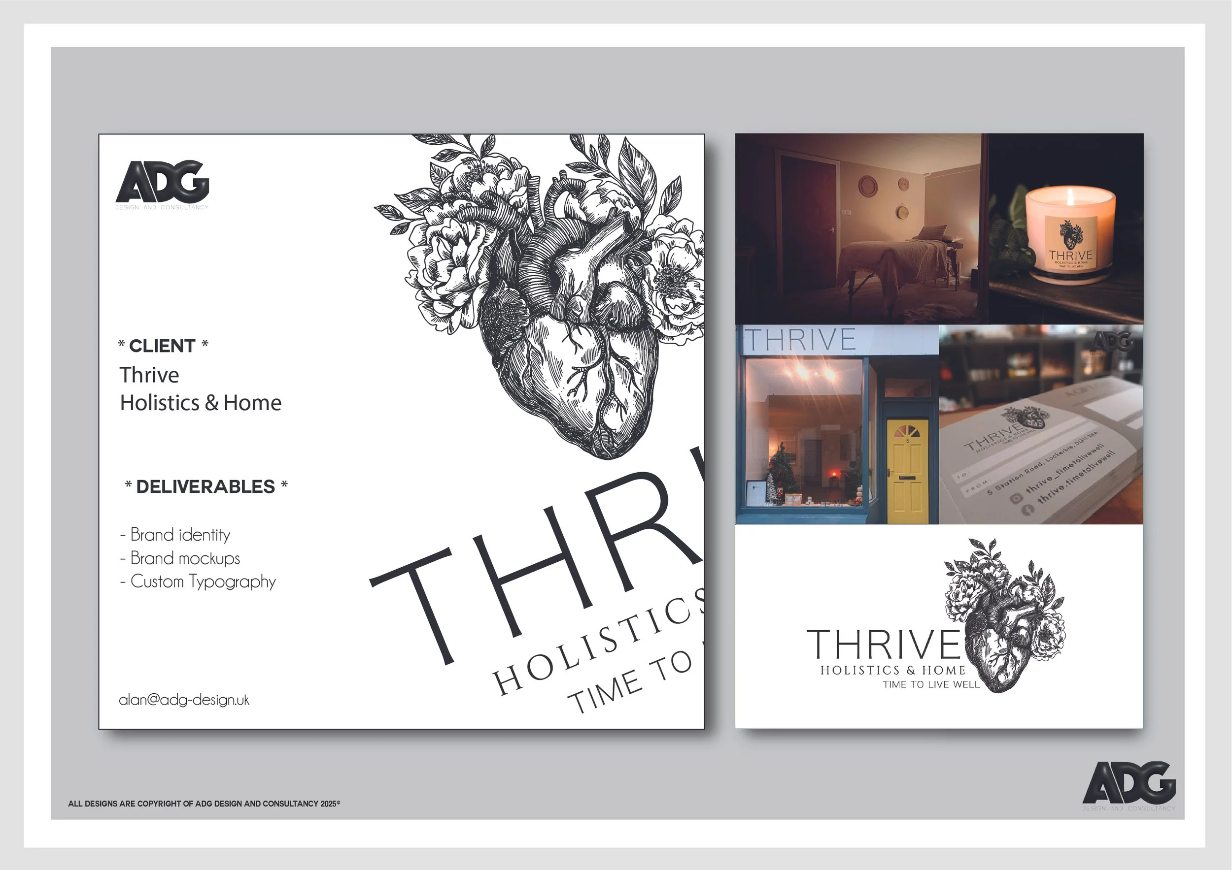 ADG LOGO BRANDING DESIGN LANGHOLM 10.jpg