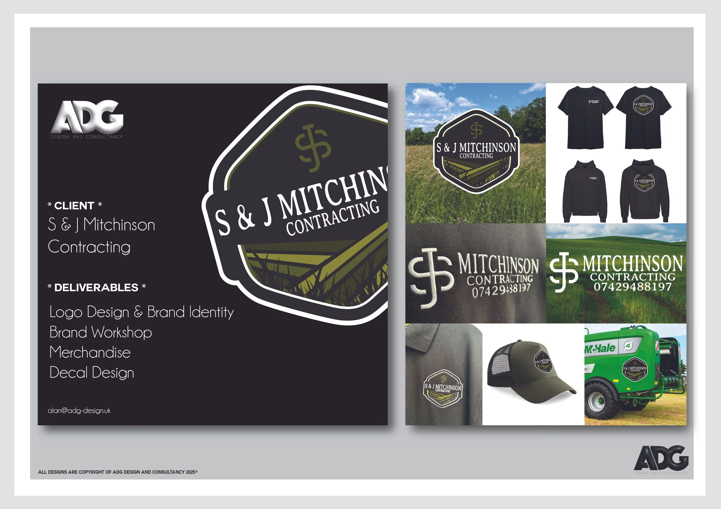 ADG LOGO BRANDING DESIGN LANGHOLM 3.jpg