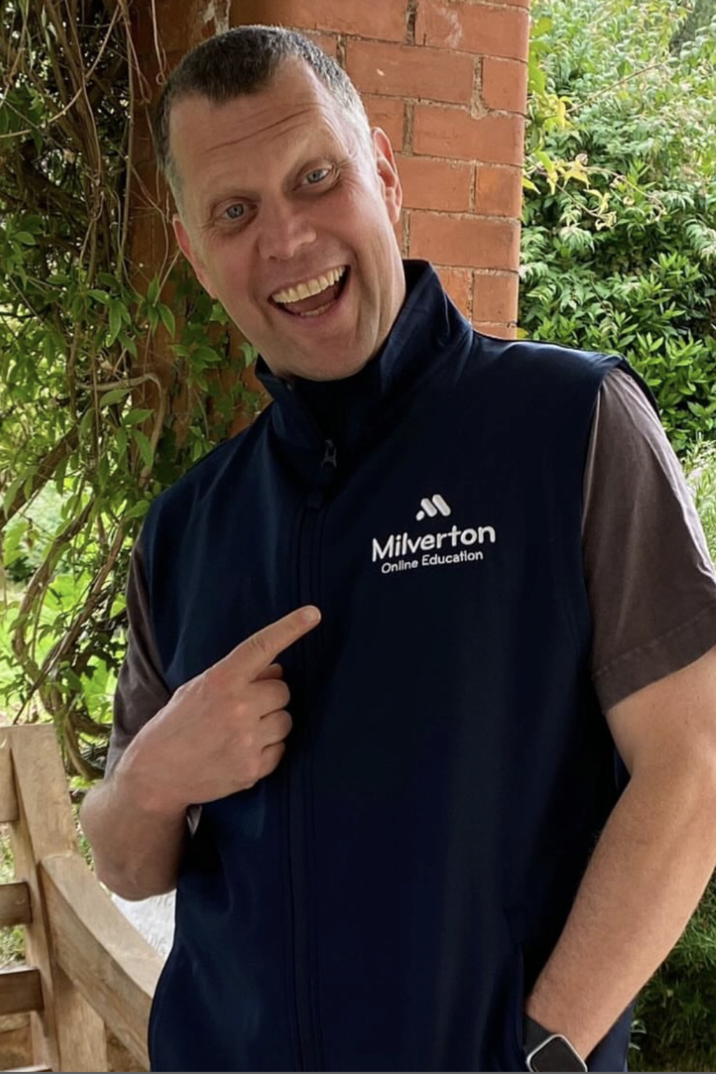 WORKWEAR MERCH ADG DESIGN  LANGHOLM 25.png