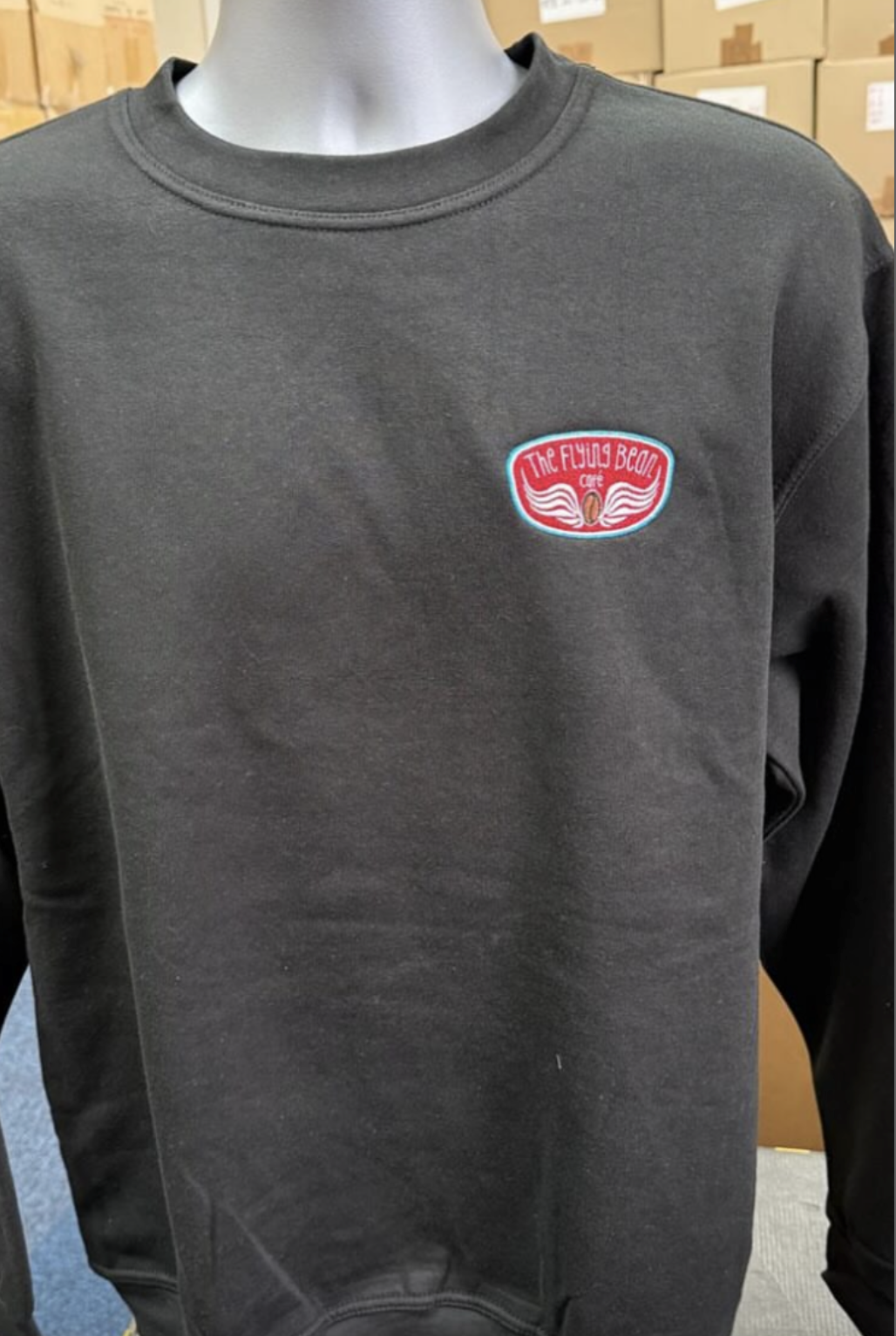 WORKWEAR MERCH ADG DESIGN  LANGHOLM 28.png