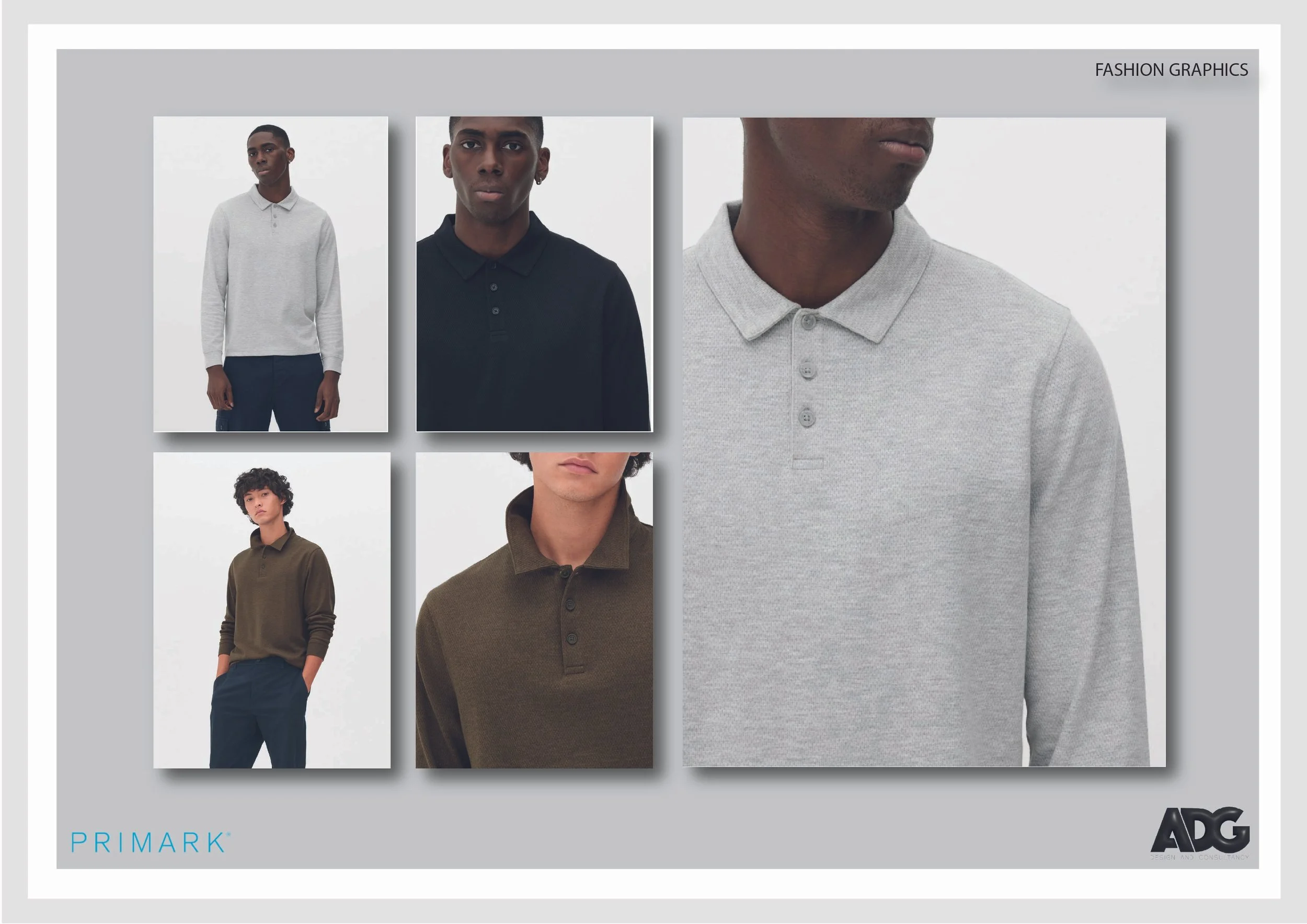 ADG APPAREL GRAPHICS AND DESIGN LANGHOLM 17.jpg