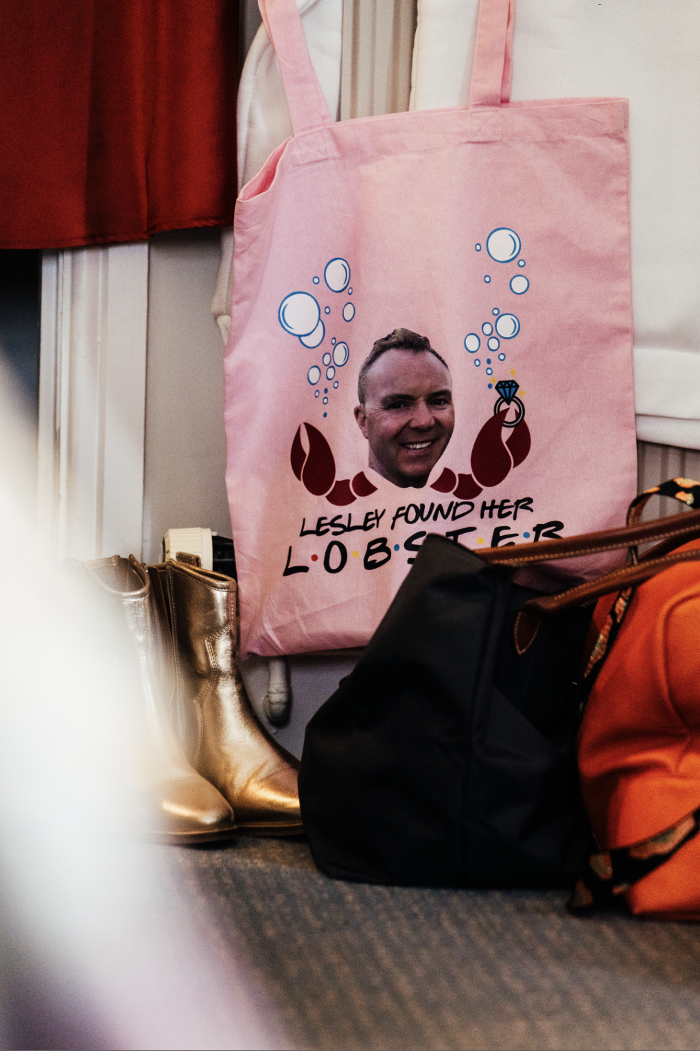 WORKWEAR MERCH ADG DESIGN  LANGHOLM 23.png