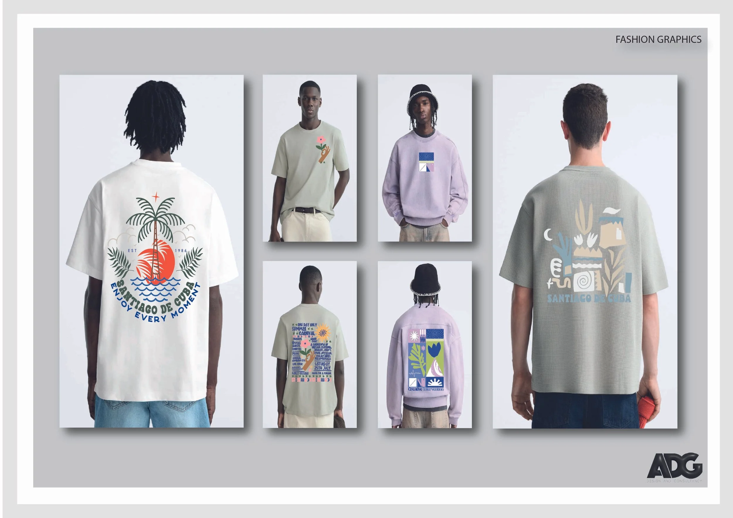 ADG APPAREL GRAPHICS AND DESIGN LANGHOLM 7.jpg