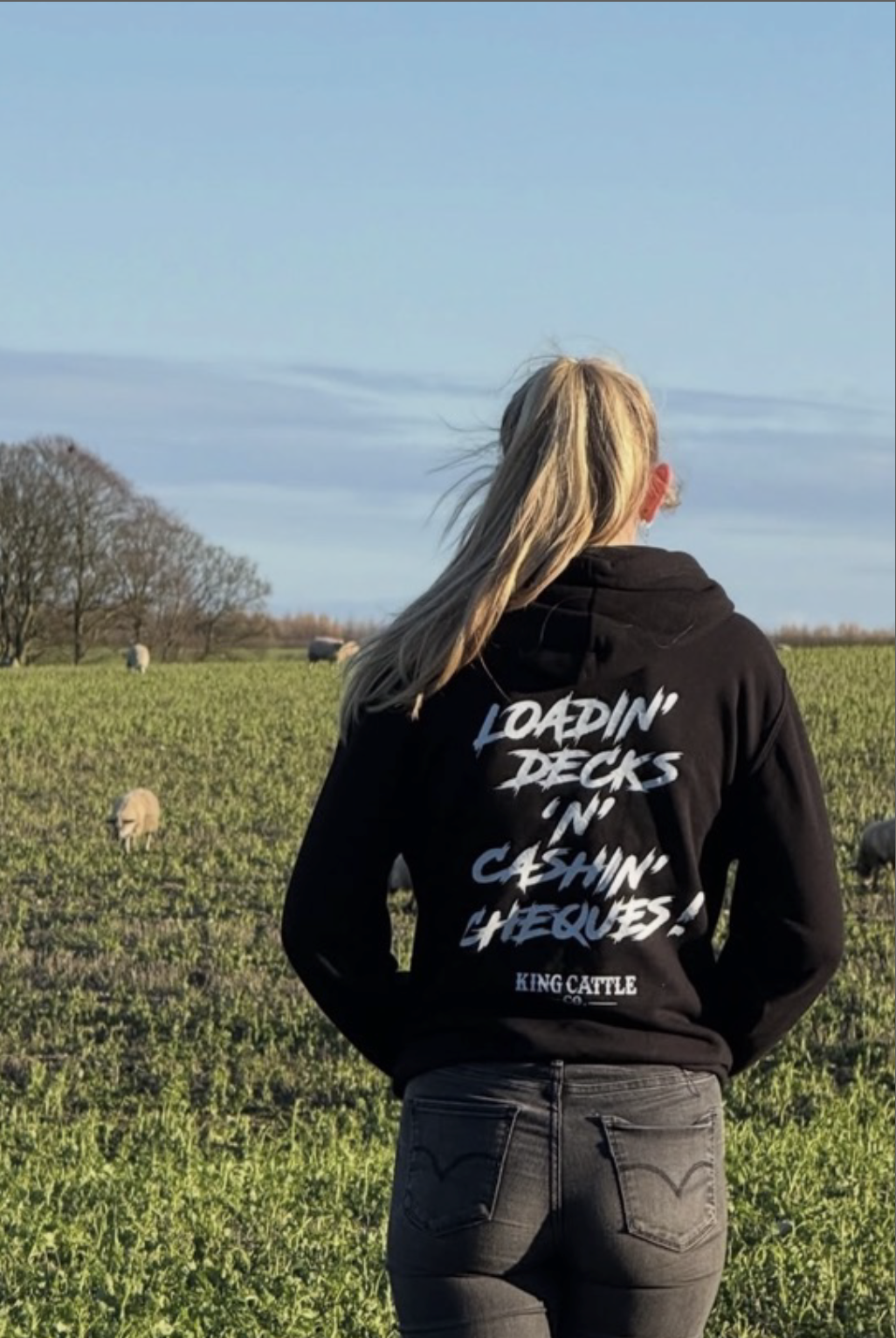 WORKWEAR MERCH ADG DESIGN  LANGHOLM 8.png