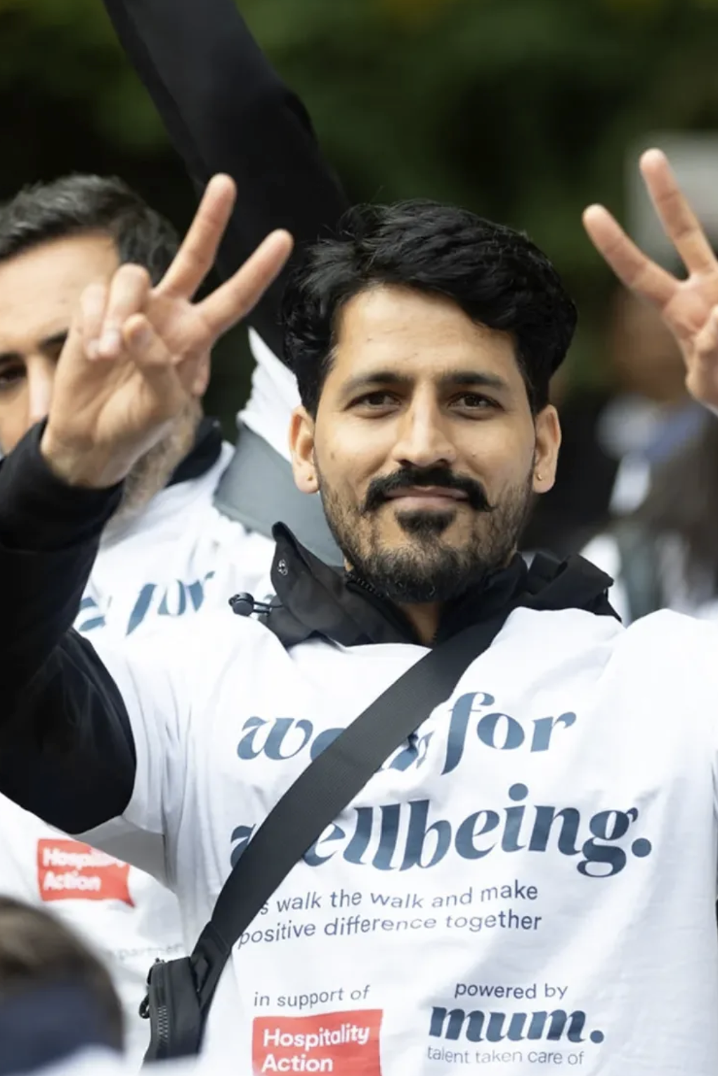 WORKWEAR MERCH ADG DESIGN  LANGHOLM 18.png