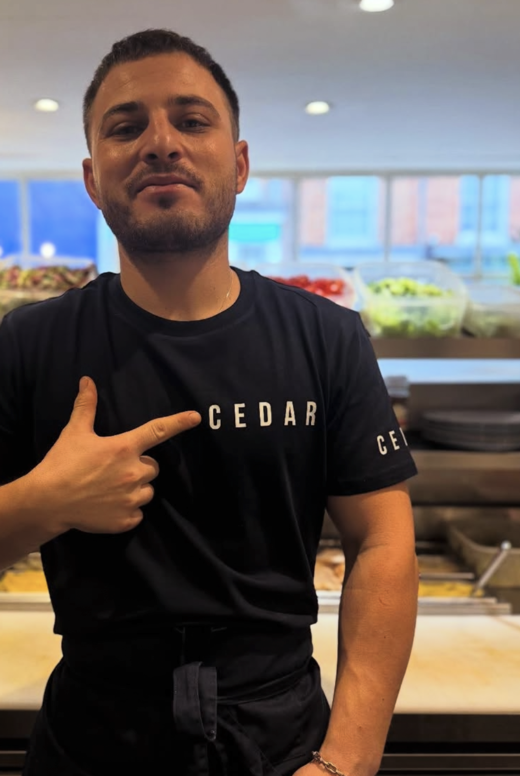 WORKWEAR MERCH ADG DESIGN  LANGHOLM 34.png