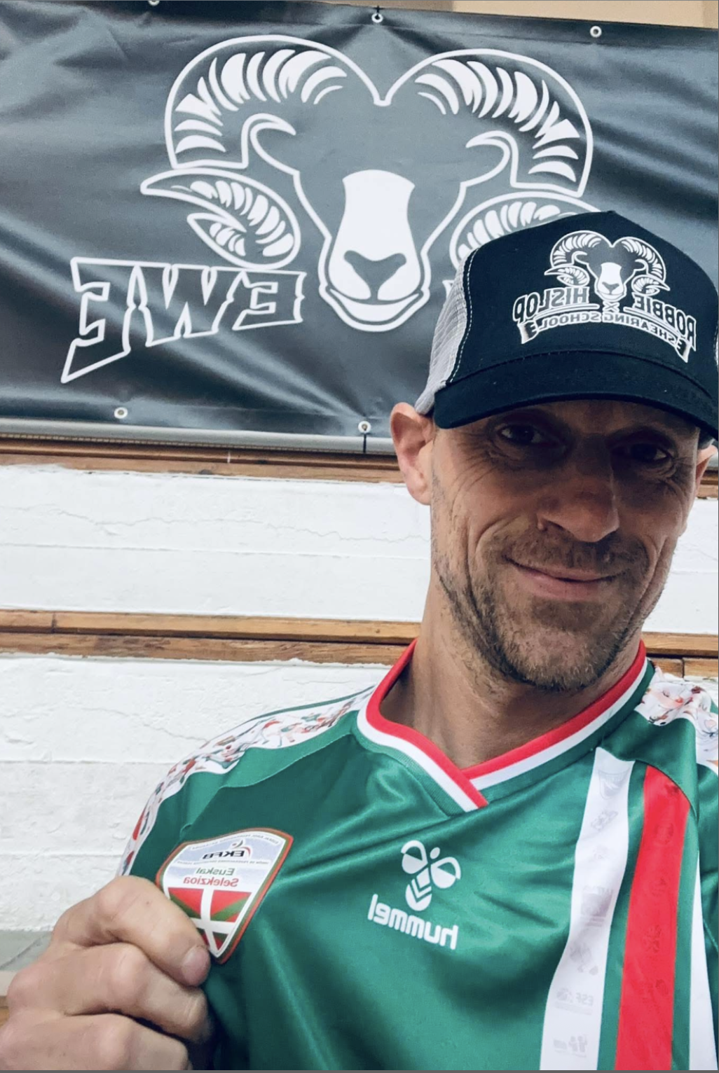 WORKWEAR MERCH ADG DESIGN  LANGHOLM 39.png