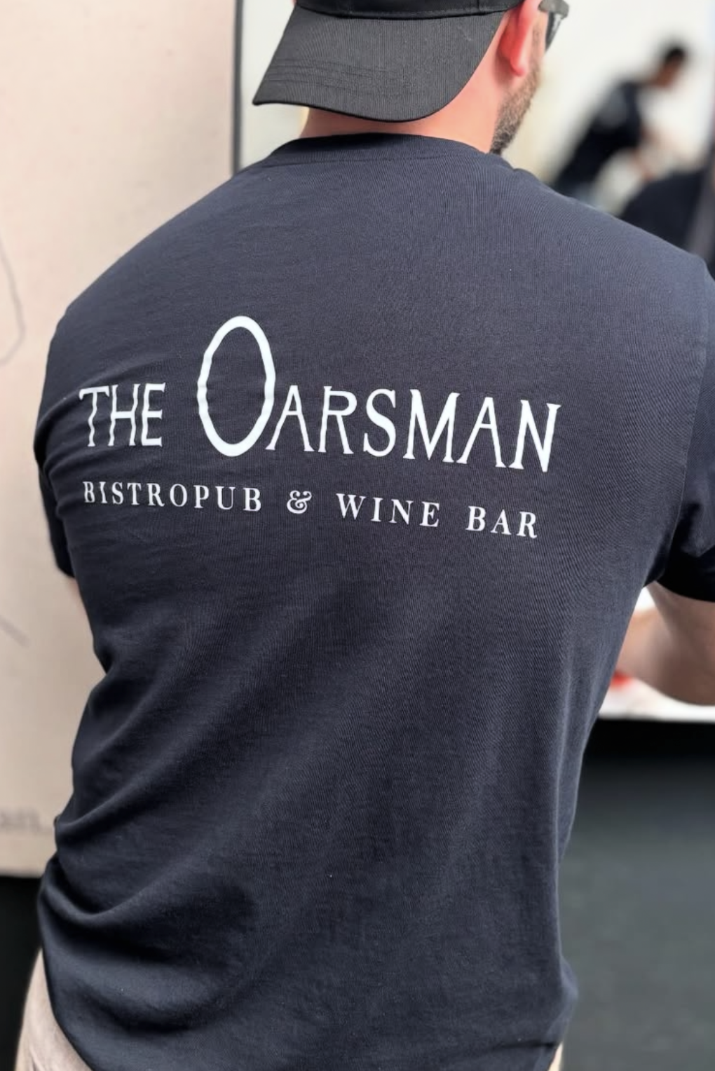 WORKWEAR MERCH ADG DESIGN  LANGHOLM 37.png