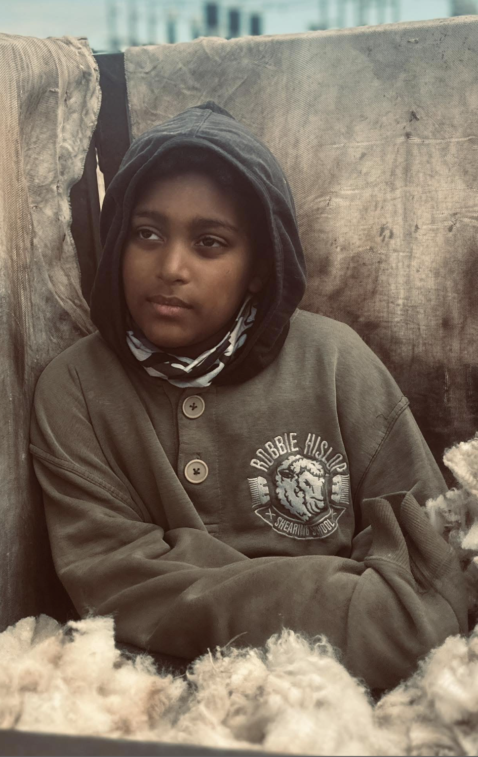 WORKWEAR MERCH ADG DESIGN  LANGHOLM 42.png