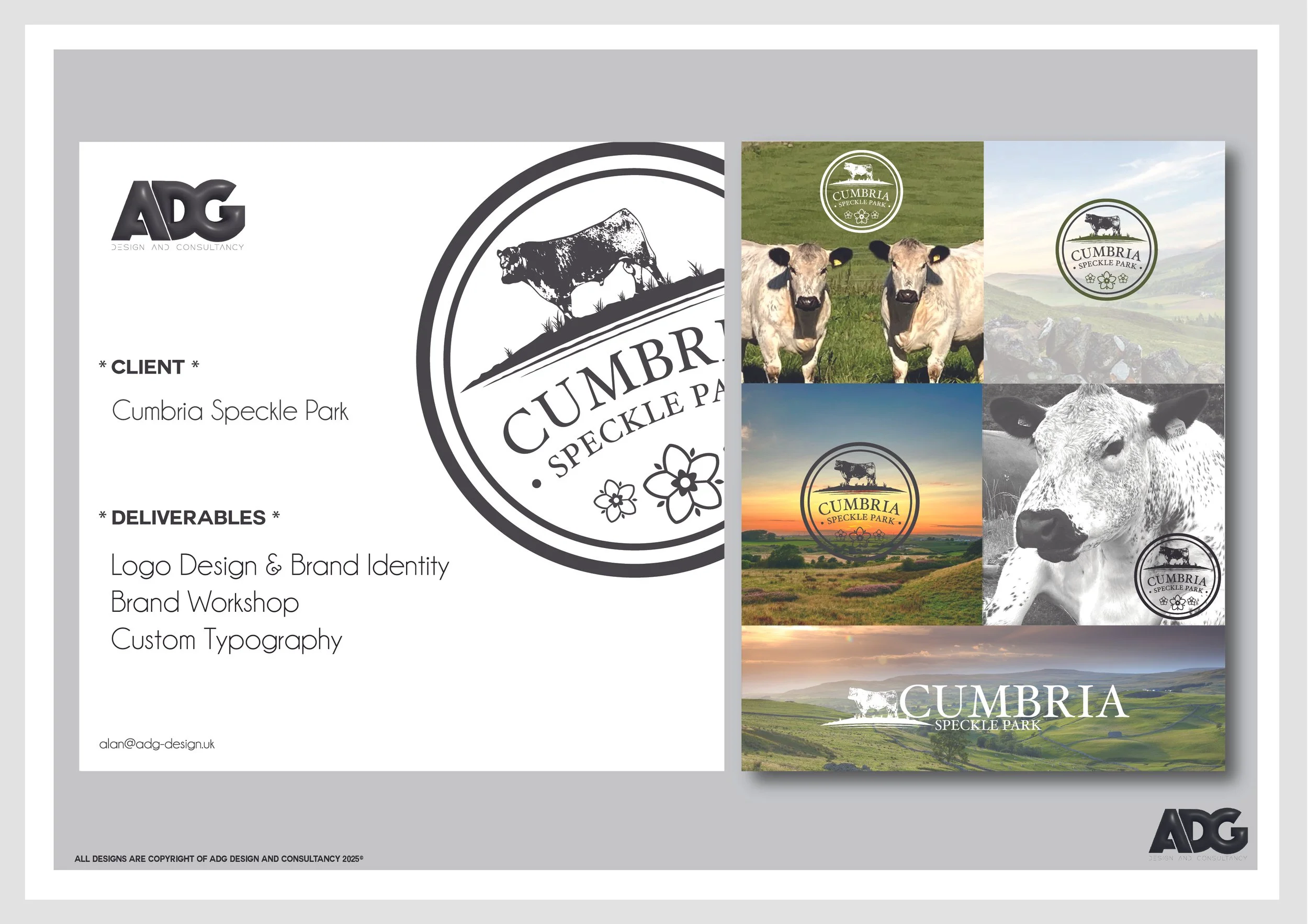 ADG LOGO BRANDING DESIGN LANGHOLM 5.jpg