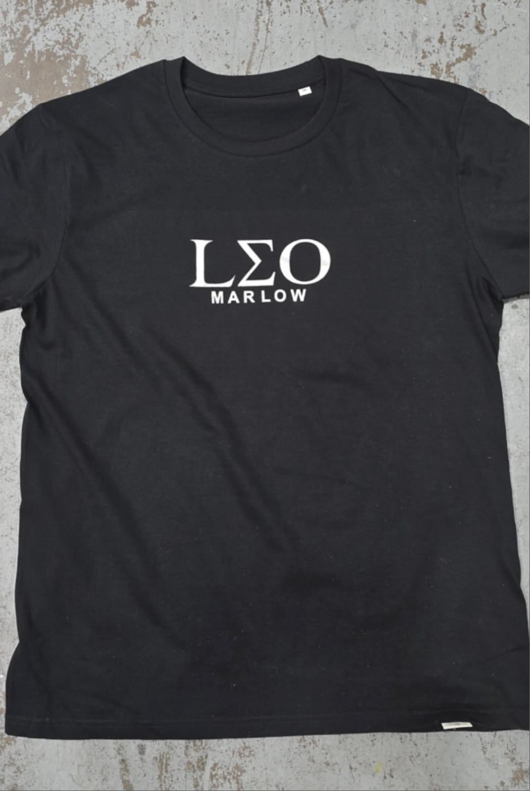 WORKWEAR MERCH ADG DESIGN  LANGHOLM 1g.png