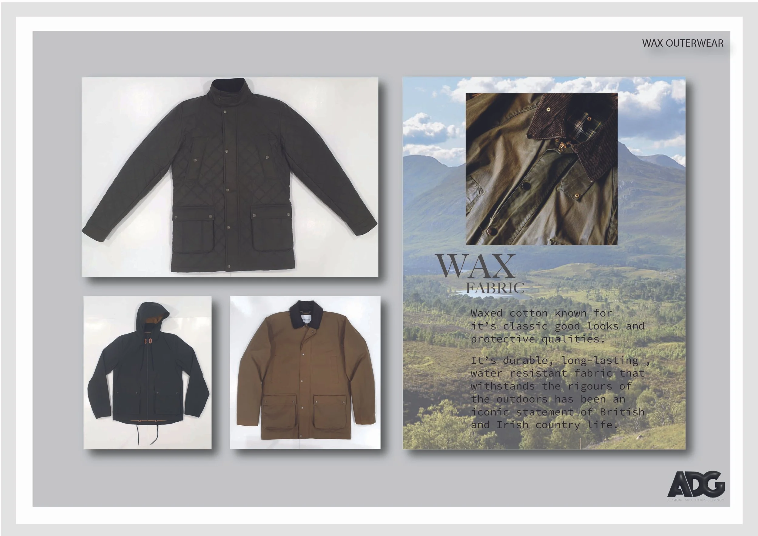 ADG APPAREL GRAPHICS AND DESIGN LANGHOLM 20.jpg