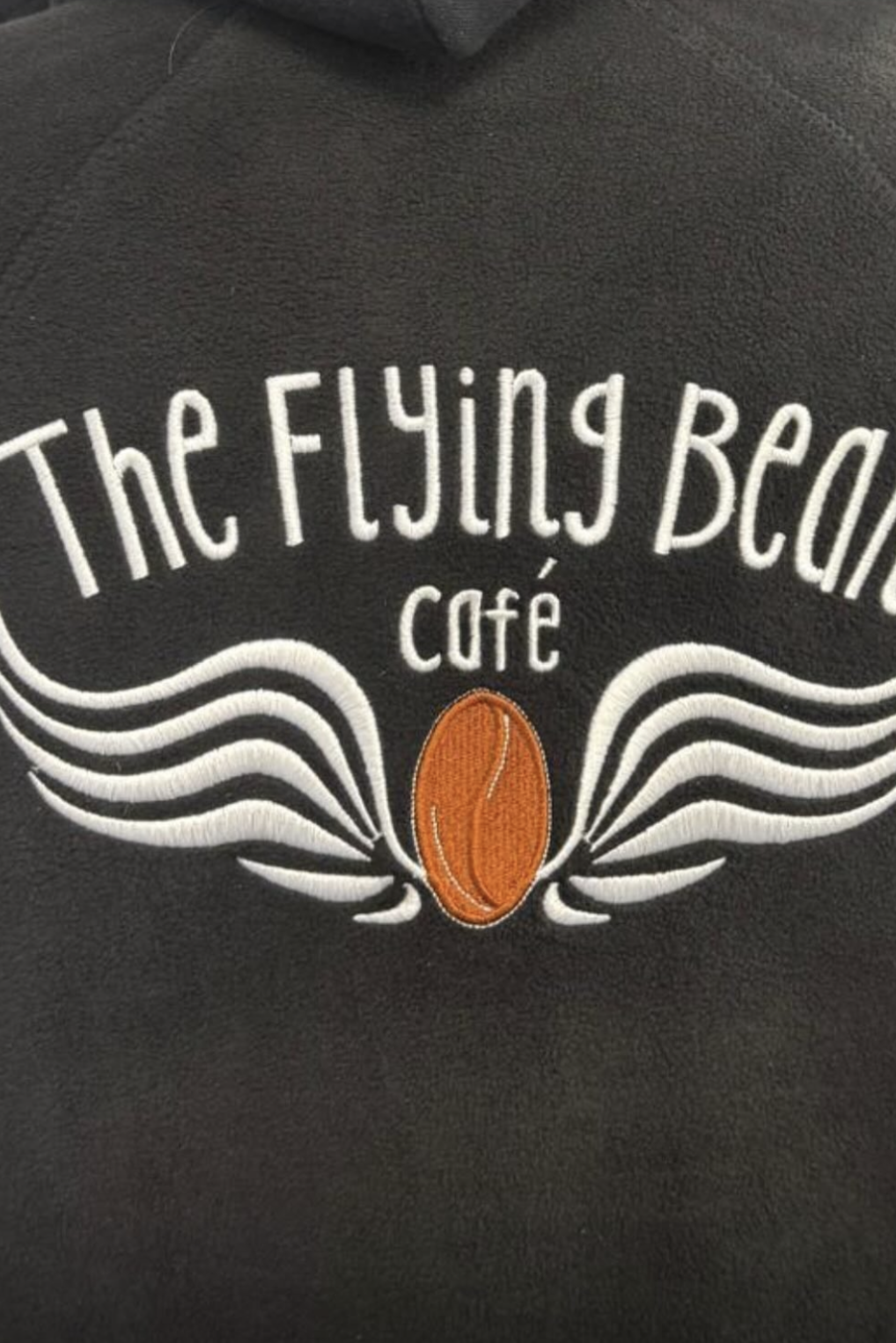 WORKWEAR MERCH ADG DESIGN  LANGHOLM 26.png