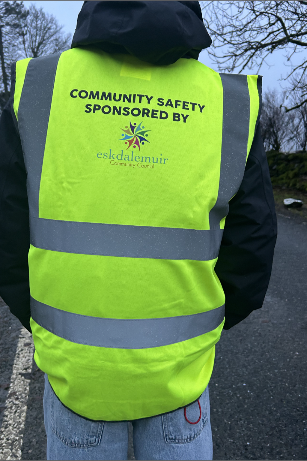 WORKWEAR MERCH ADG DESIGN  LANGHOLM 3.png