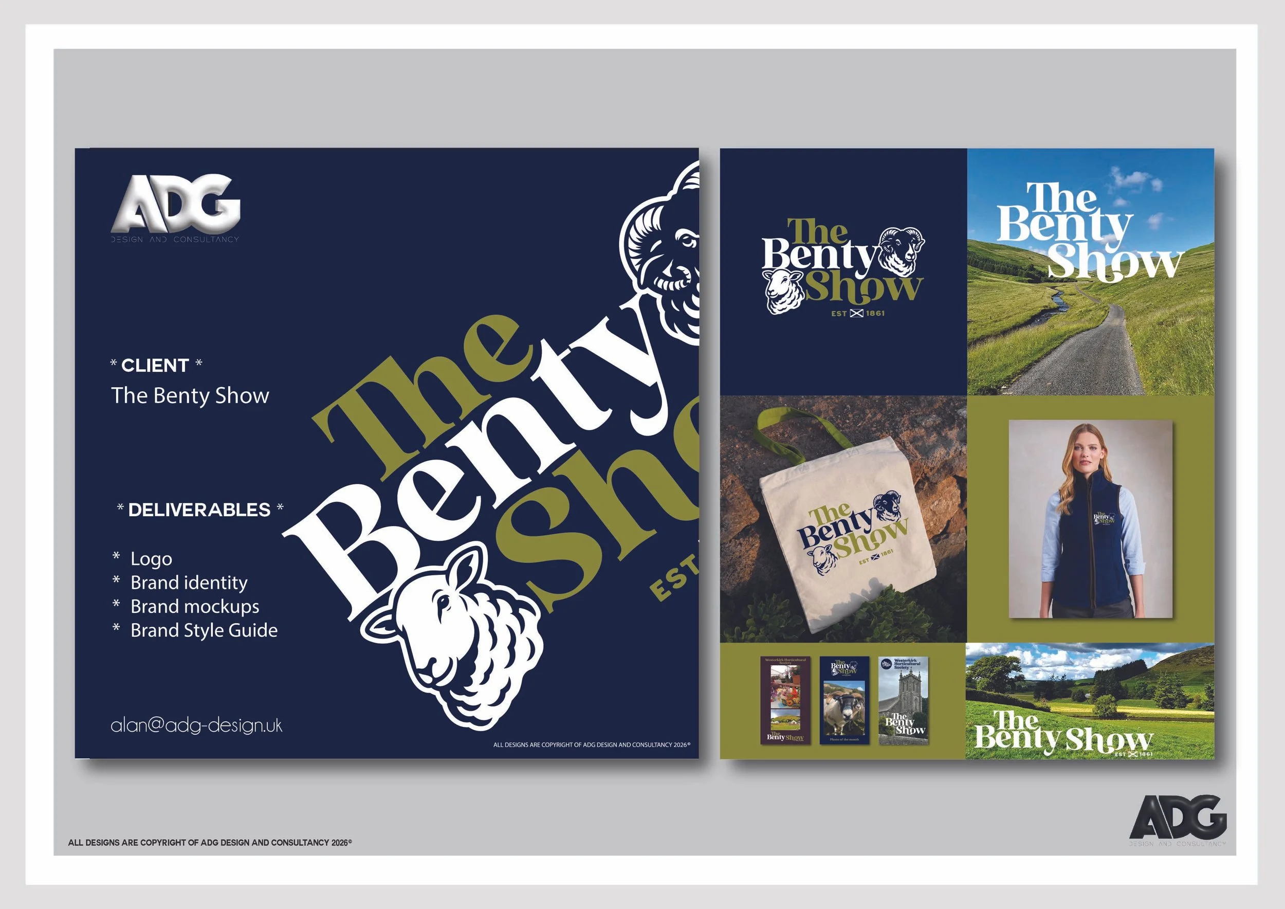 ADG BENTY SHOW LOGO BRANDING 1.jpg