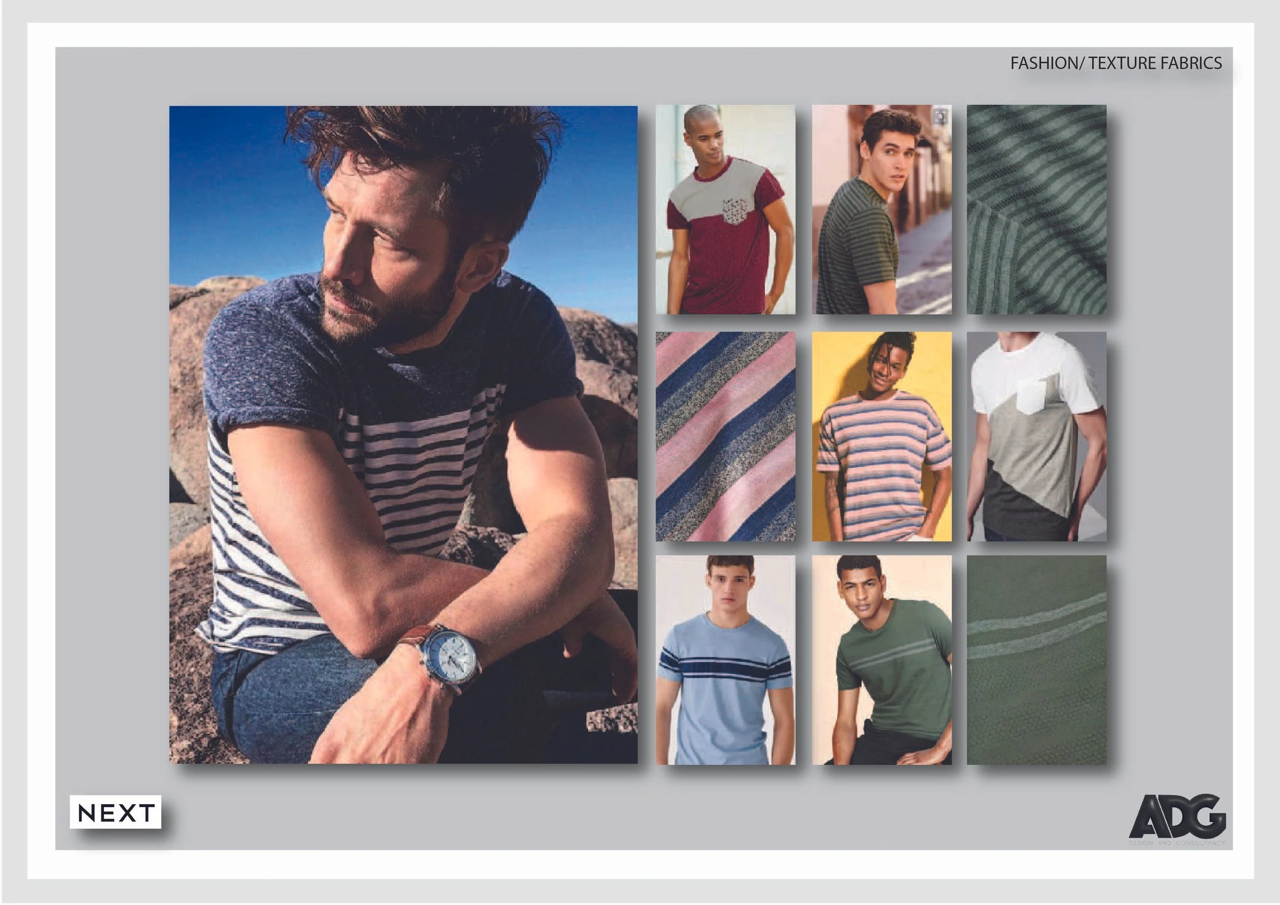 ADG APPAREL GRAPHICS AND DESIGN LANGHOLM 11.jpg