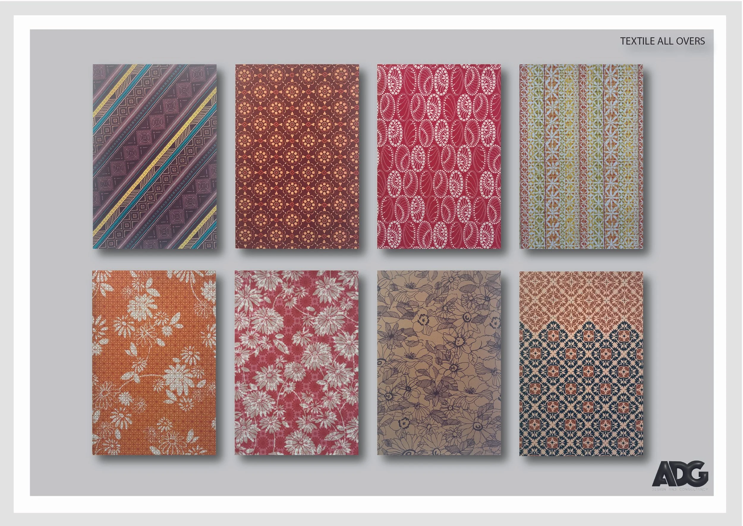 ADG APPAREL GRAPHICS AND DESIGN LANGHOLM 15.jpg