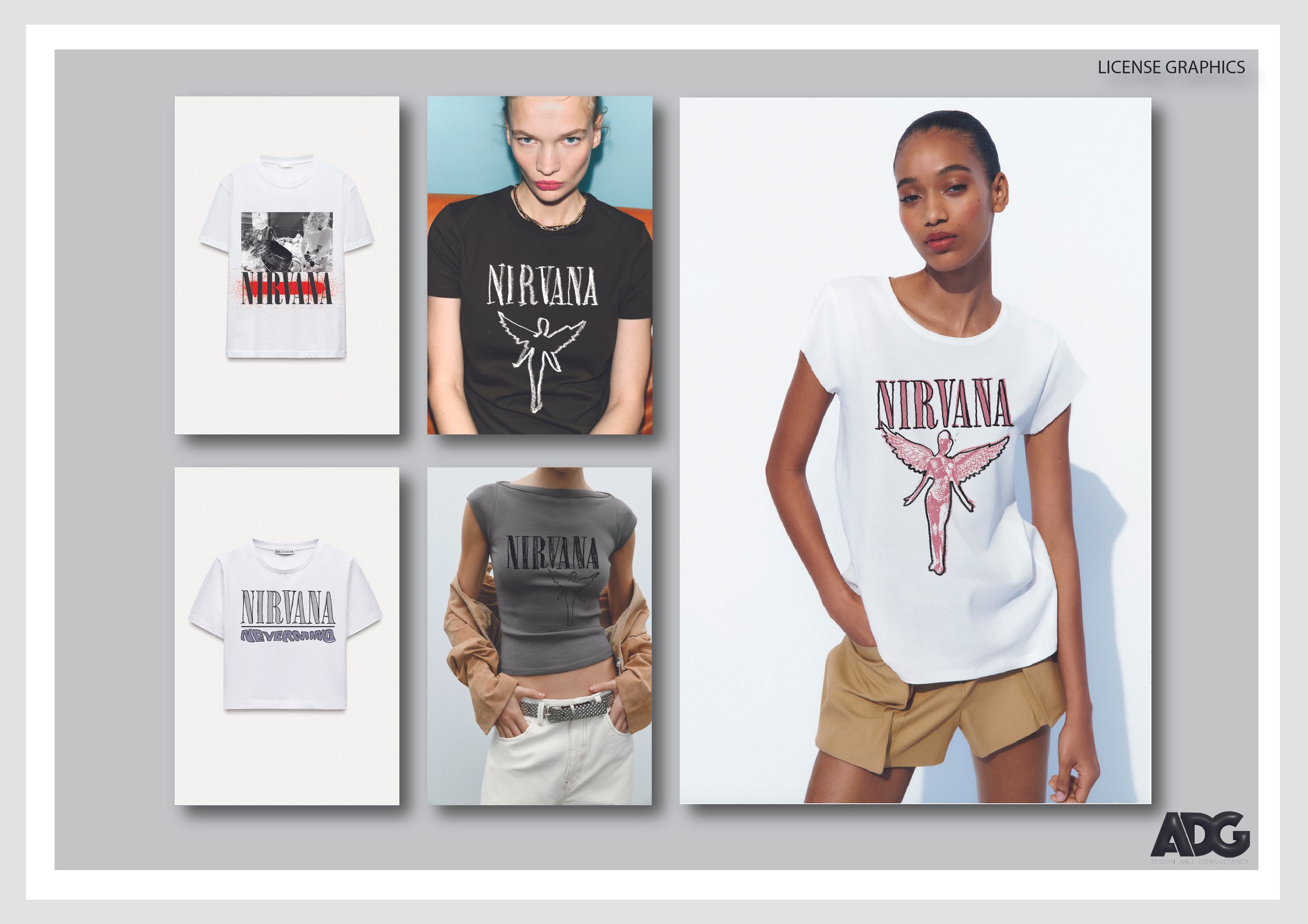 ADG APPAREL GRAPHICS AND DESIGN LANGHOLM 21.jpg