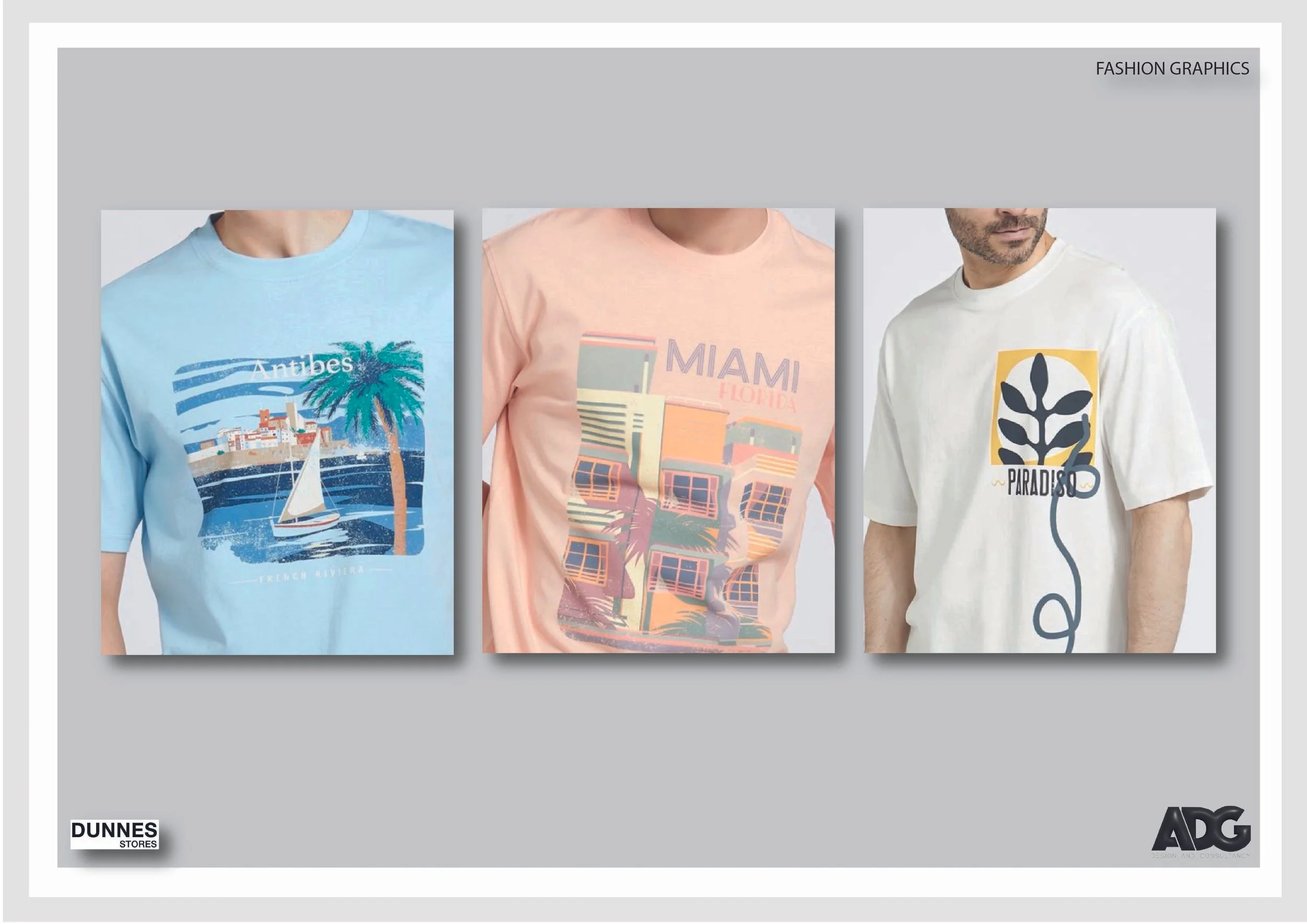 ADG APPAREL GRAPHICS AND DESIGN LANGHOLM 3.jpg