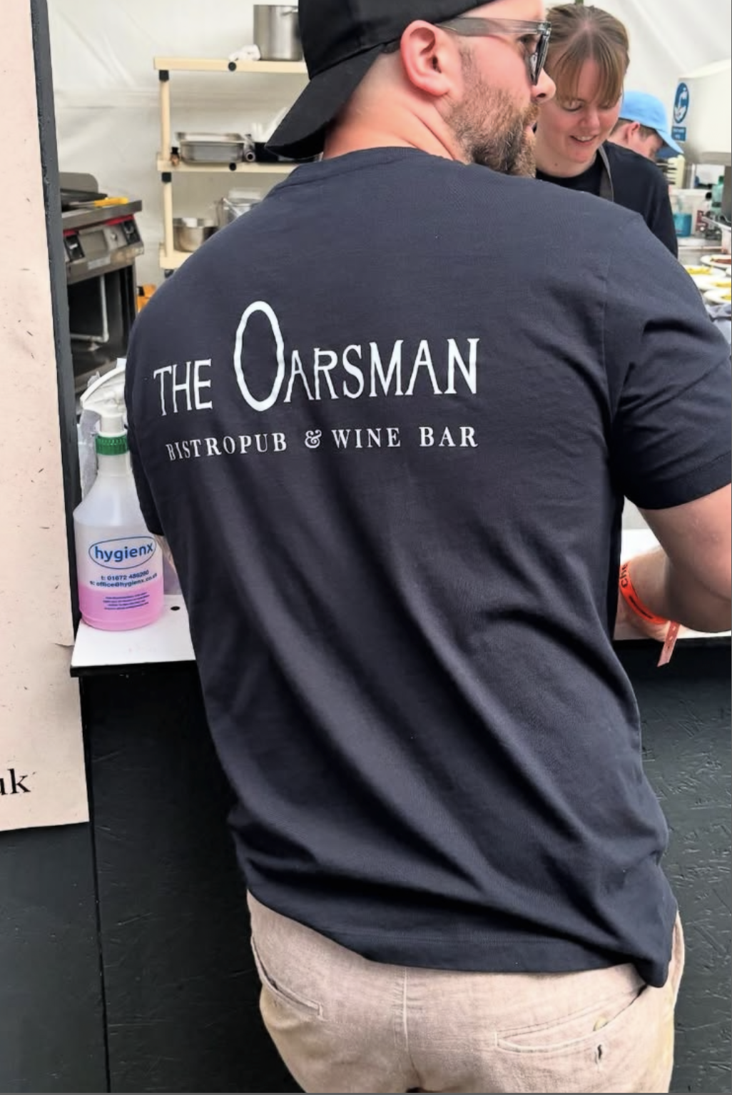 WORKWEAR MERCH ADG DESIGN  LANGHOLM 35.png