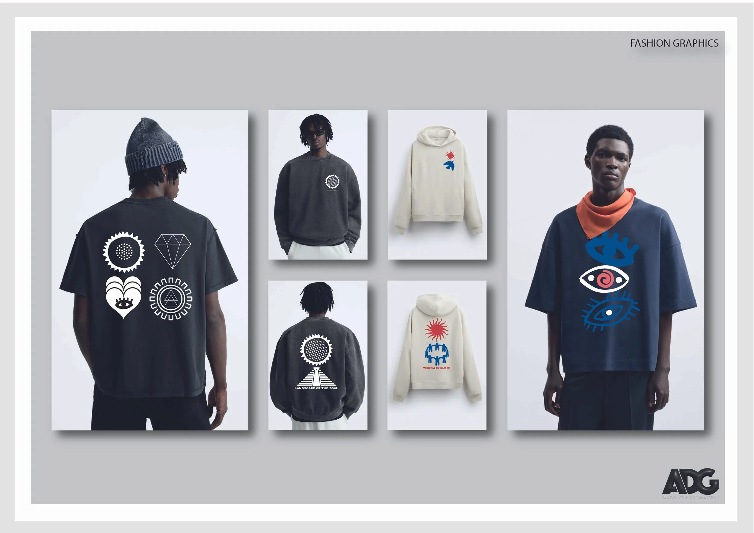 ADG APPAREL GRAPHICS AND DESIGN LANGHOLM 8.jpg