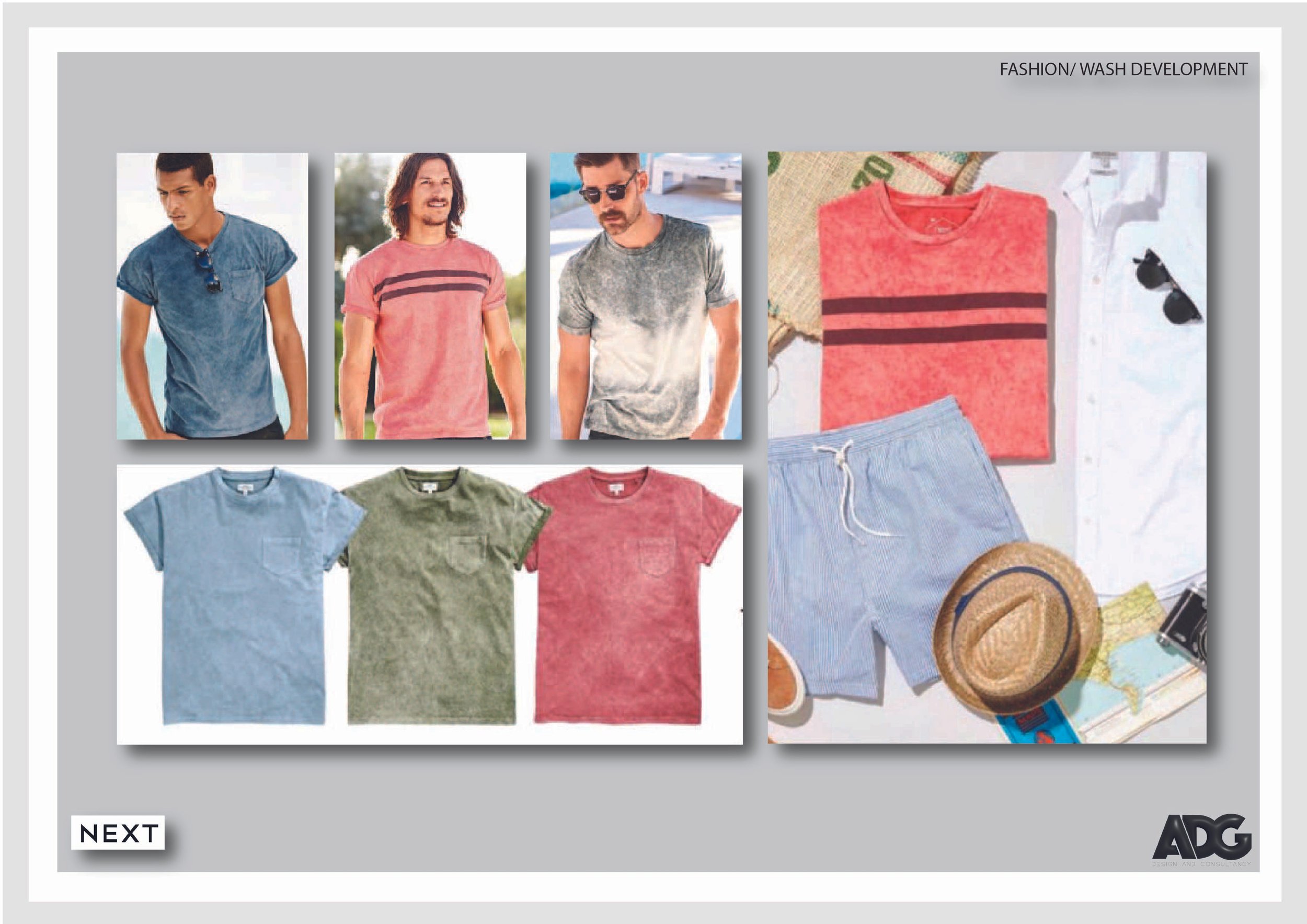 ADG APPAREL GRAPHICS AND DESIGN LANGHOLM 12.jpg