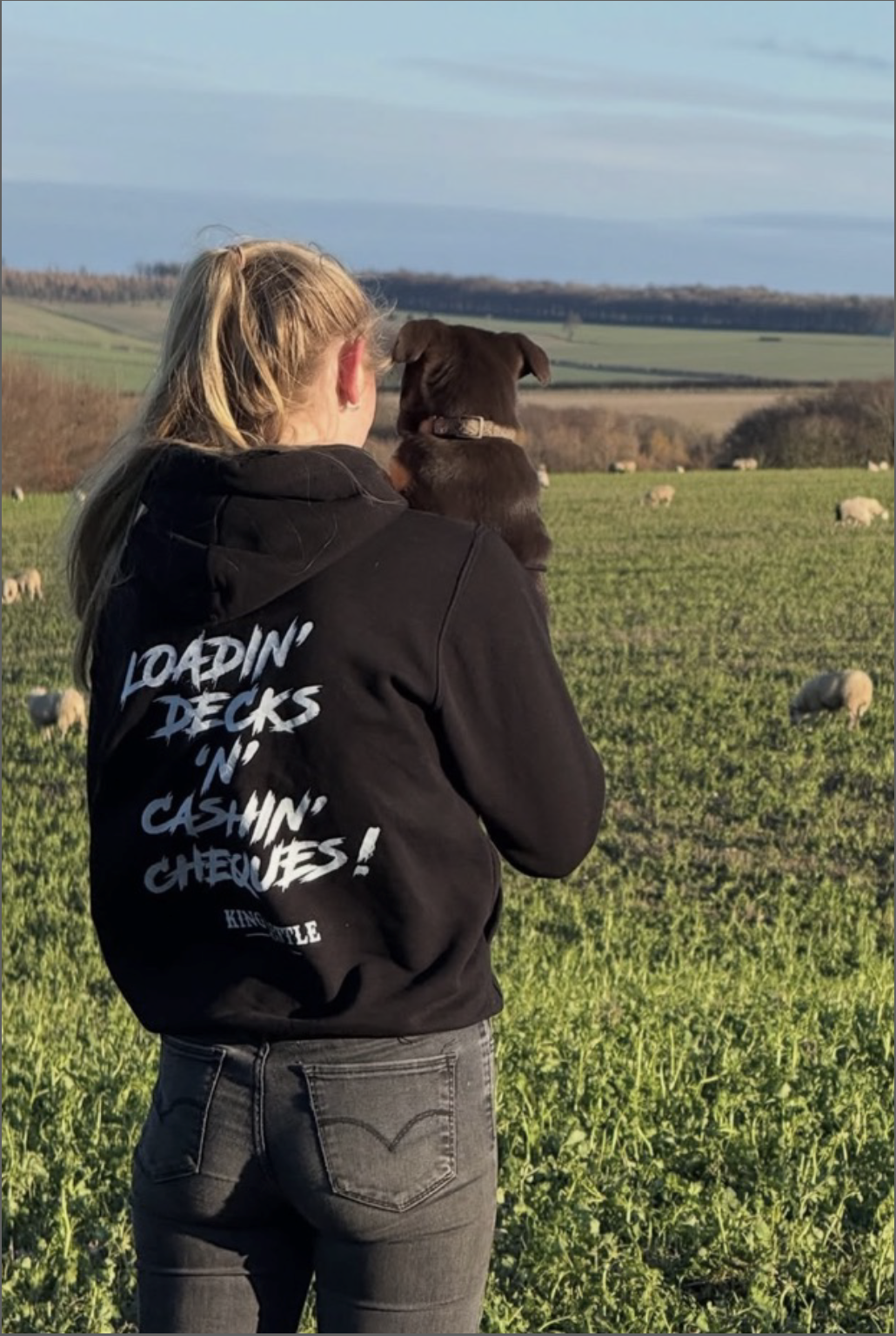 WORKWEAR MERCH ADG DESIGN  LANGHOLM 6.png