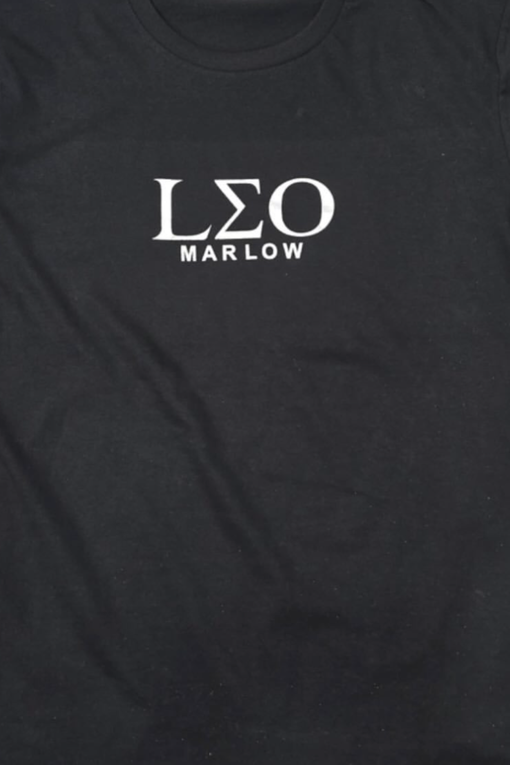 WORKWEAR MERCH ADG DESIGN  LANGHOLM 9.png