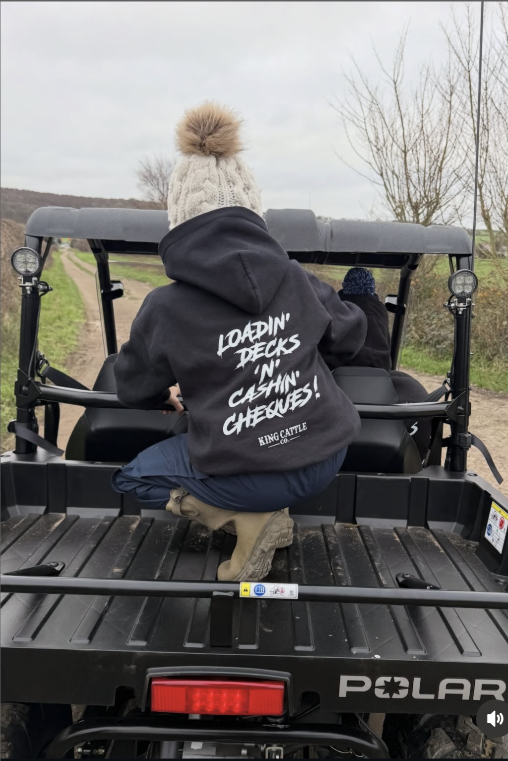 WORKWEAR MERCH ADG DESIGN  LANGHOLM 1.png