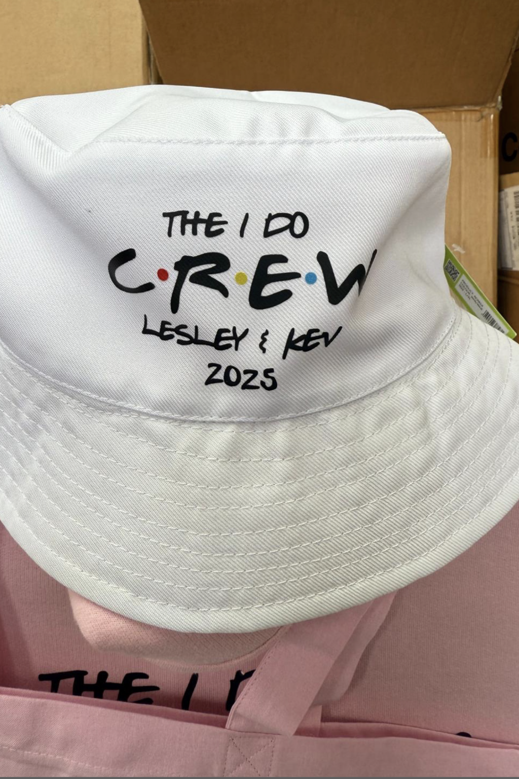 WORKWEAR MERCH ADG DESIGN  LANGHOLM 21.png