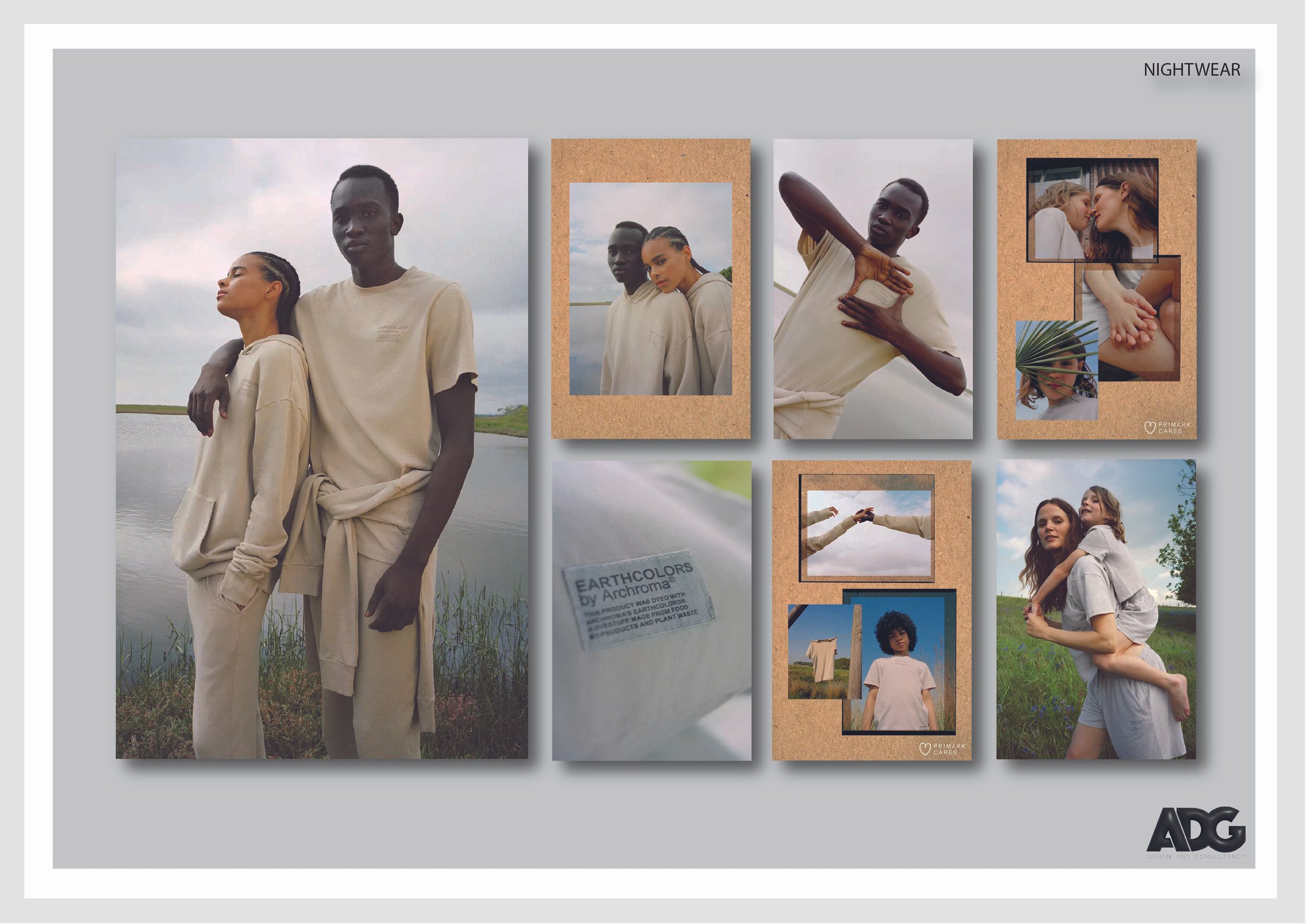 ADG APPAREL GRAPHICS AND DESIGN LANGHOLM 14.jpg