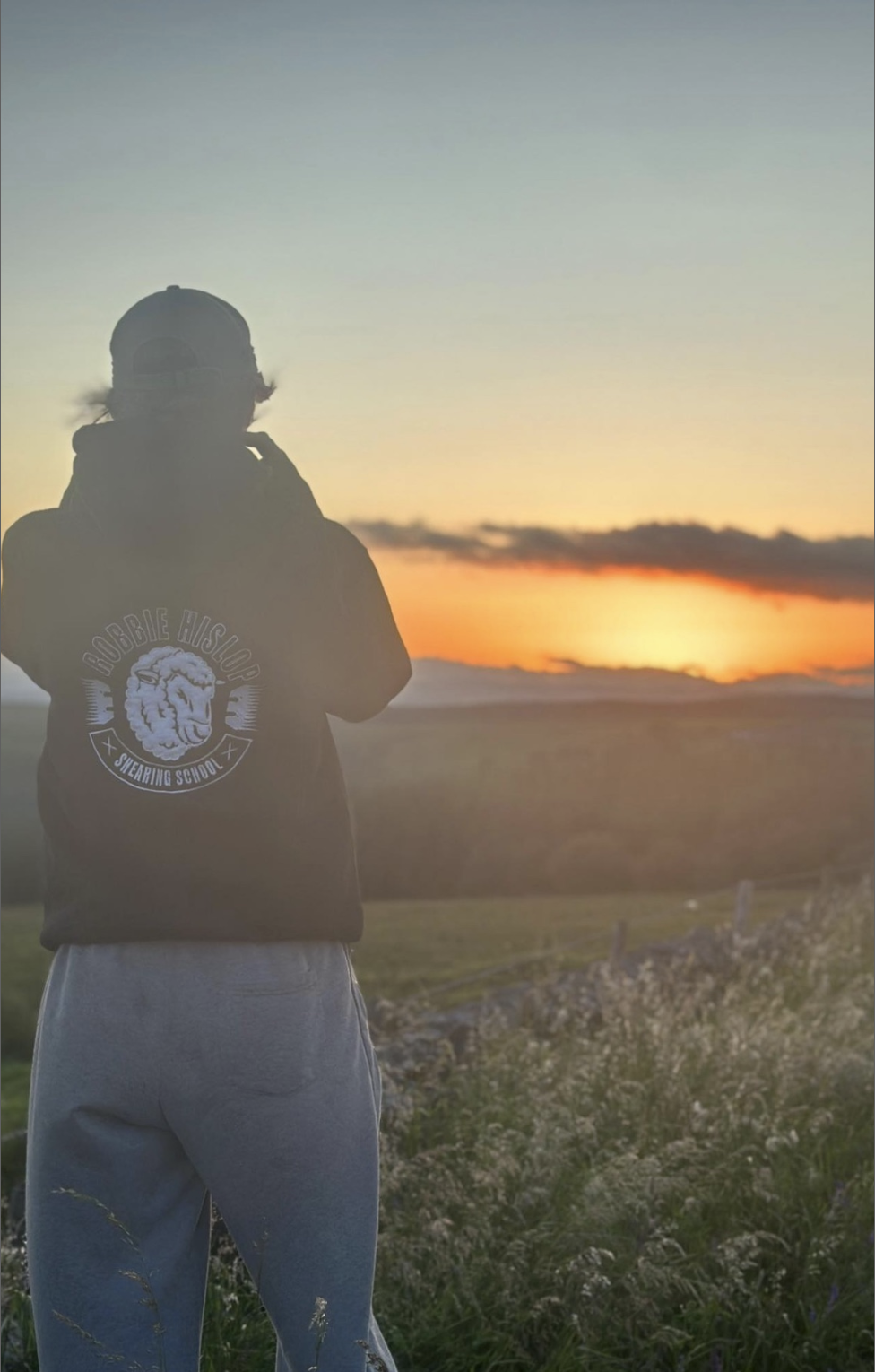 WORKWEAR MERCH ADG DESIGN  LANGHOLM 43.png