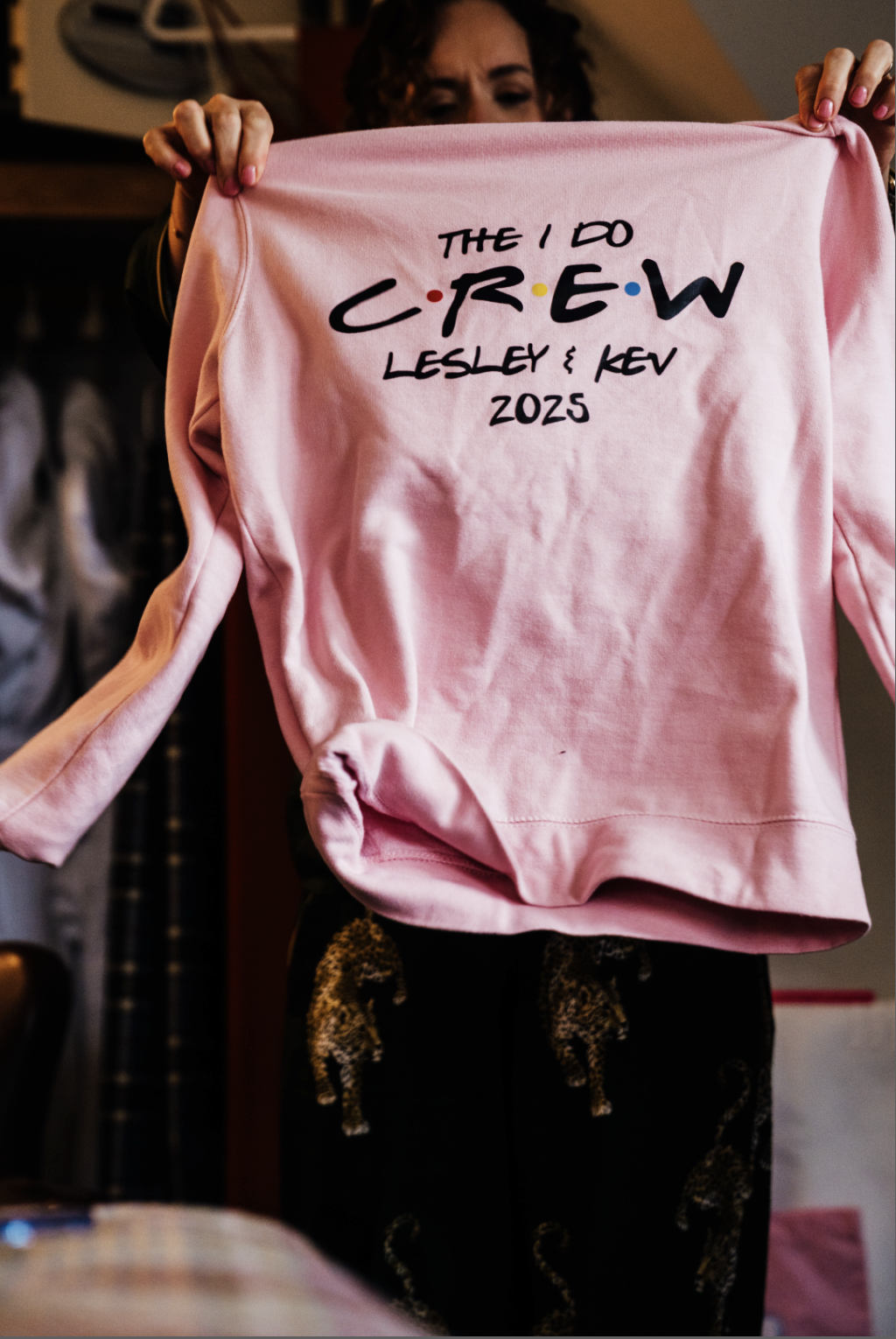 WORKWEAR MERCH ADG DESIGN  LANGHOLM 22.png