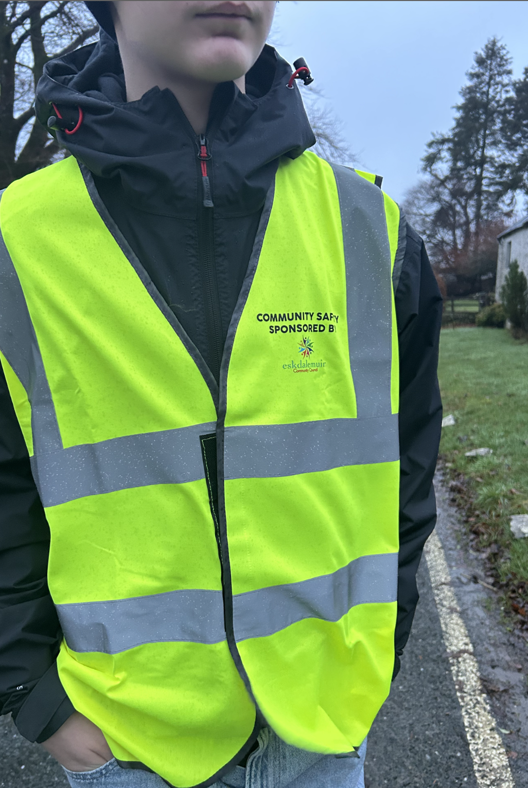 WORKWEAR MERCH ADG DESIGN  LANGHOLM 2.png