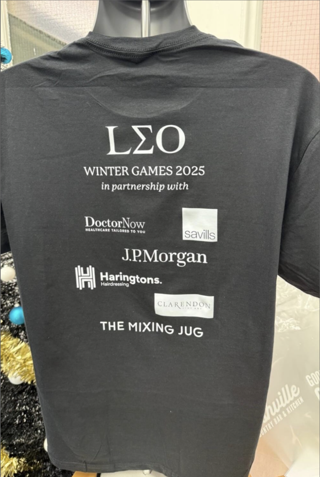 WORKWEAR MERCH ADG DESIGN  LANGHOLM 1e.png