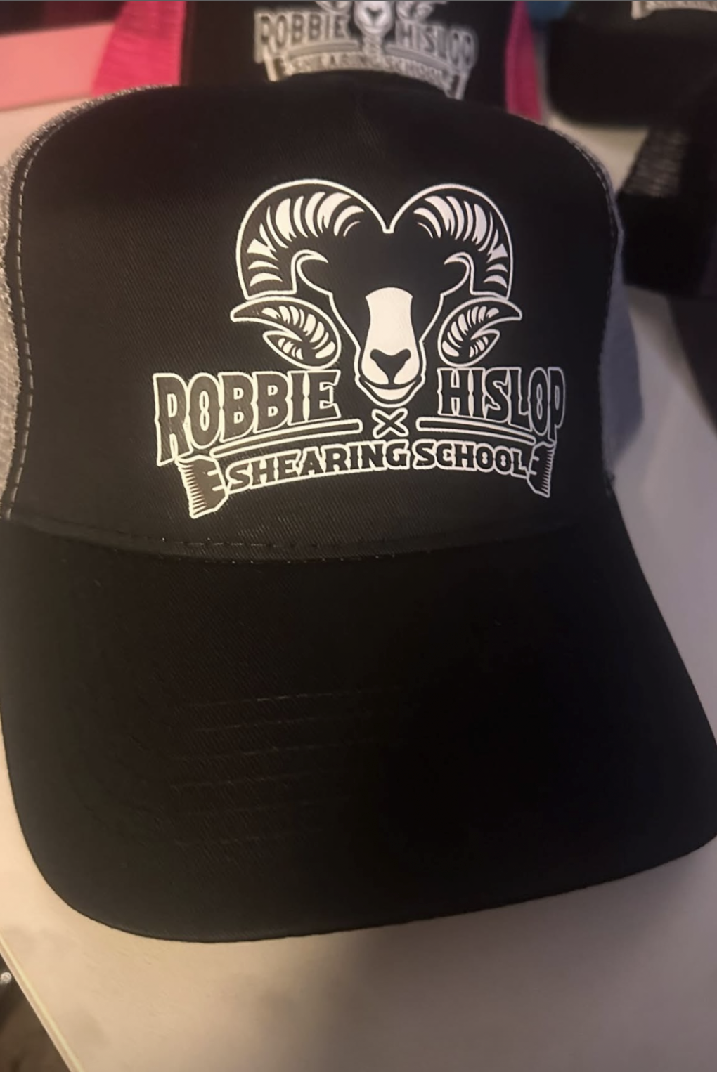 WORKWEAR MERCH ADG DESIGN  LANGHOLM 38.png