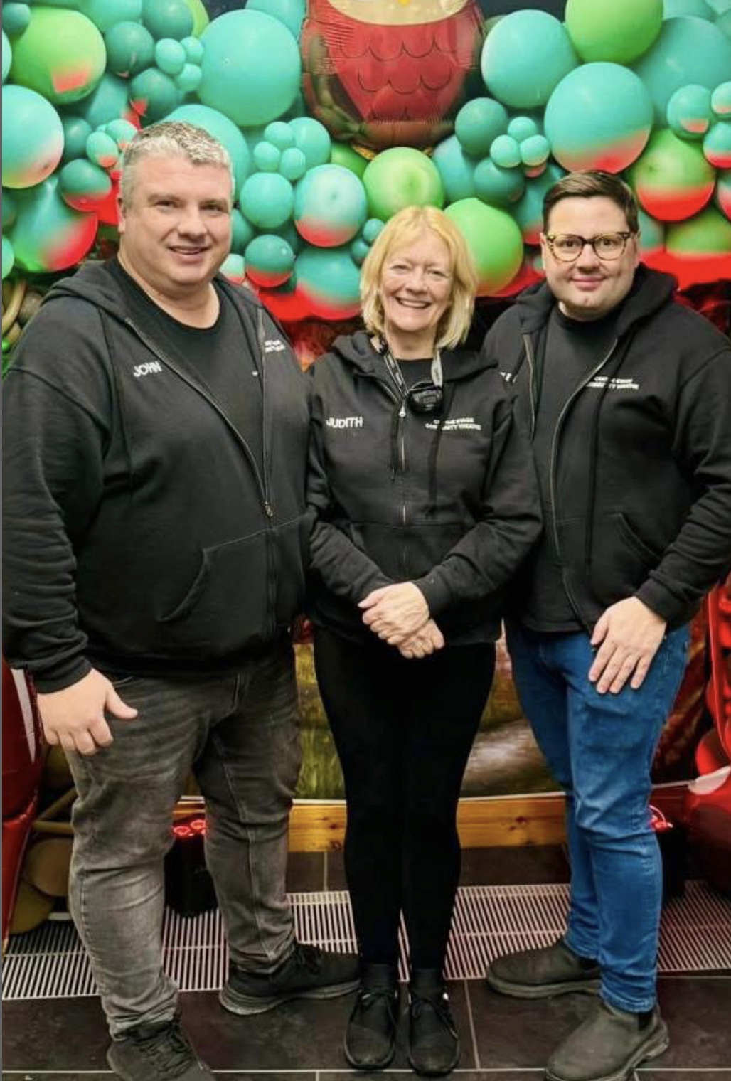 WORKWEAR MERCH ADG DESIGN  LANGHOLM 7.png