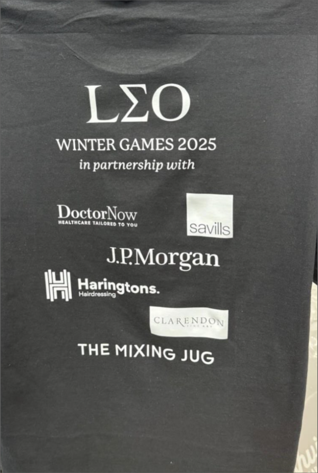 WORKWEAR MERCH ADG DESIGN  LANGHOLM 12.png