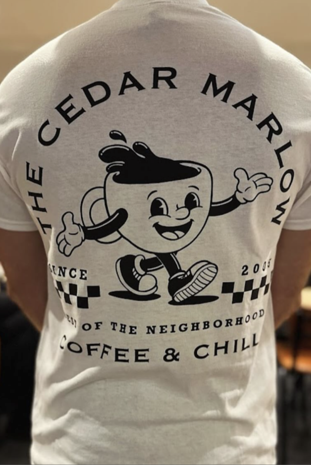 WORKWEAR MERCH ADG DESIGN  LANGHOLM 30.png