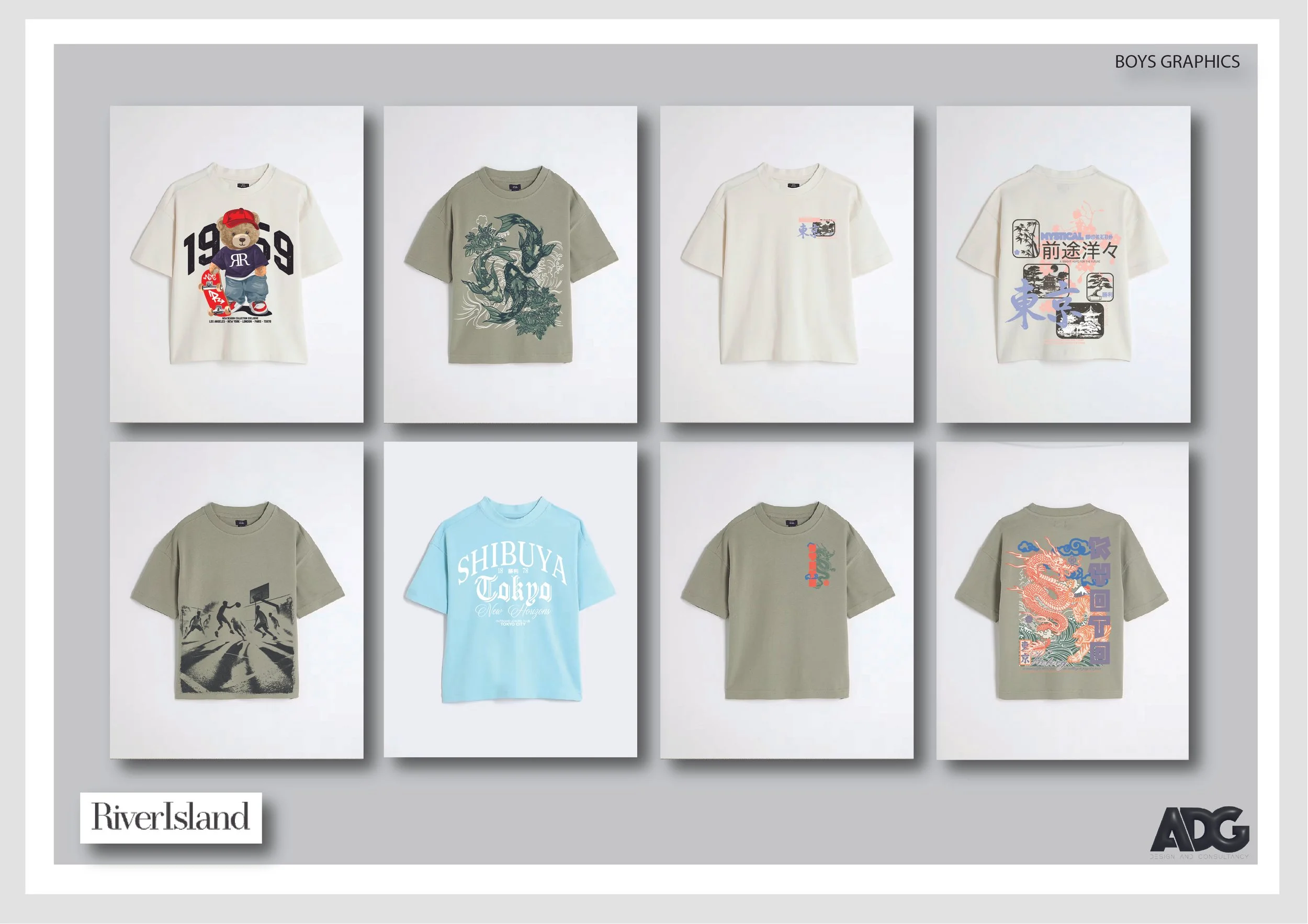 ADG APPAREL GRAPHICS AND DESIGN LANGHOLM 22.jpg